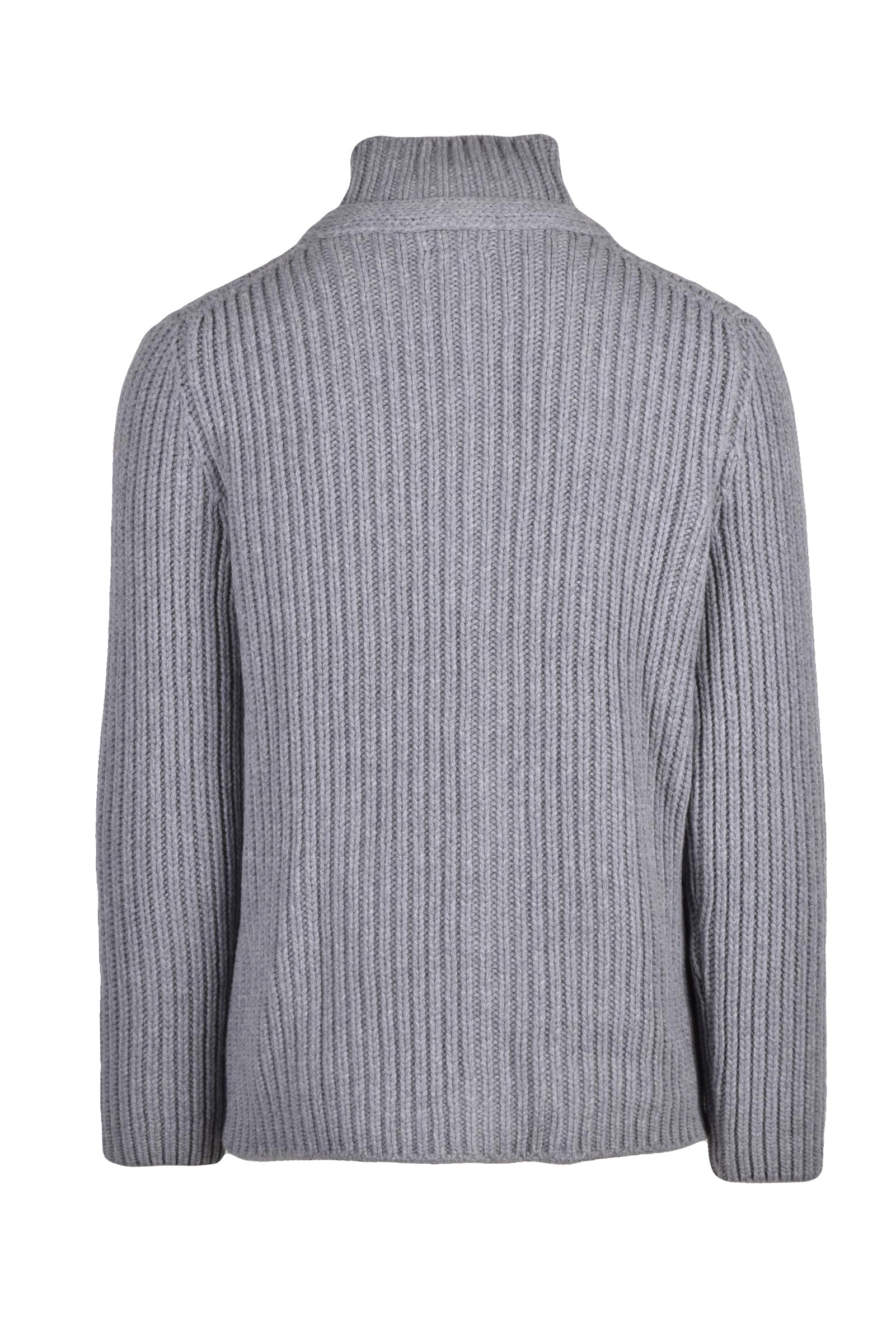 img-266292-1030-2