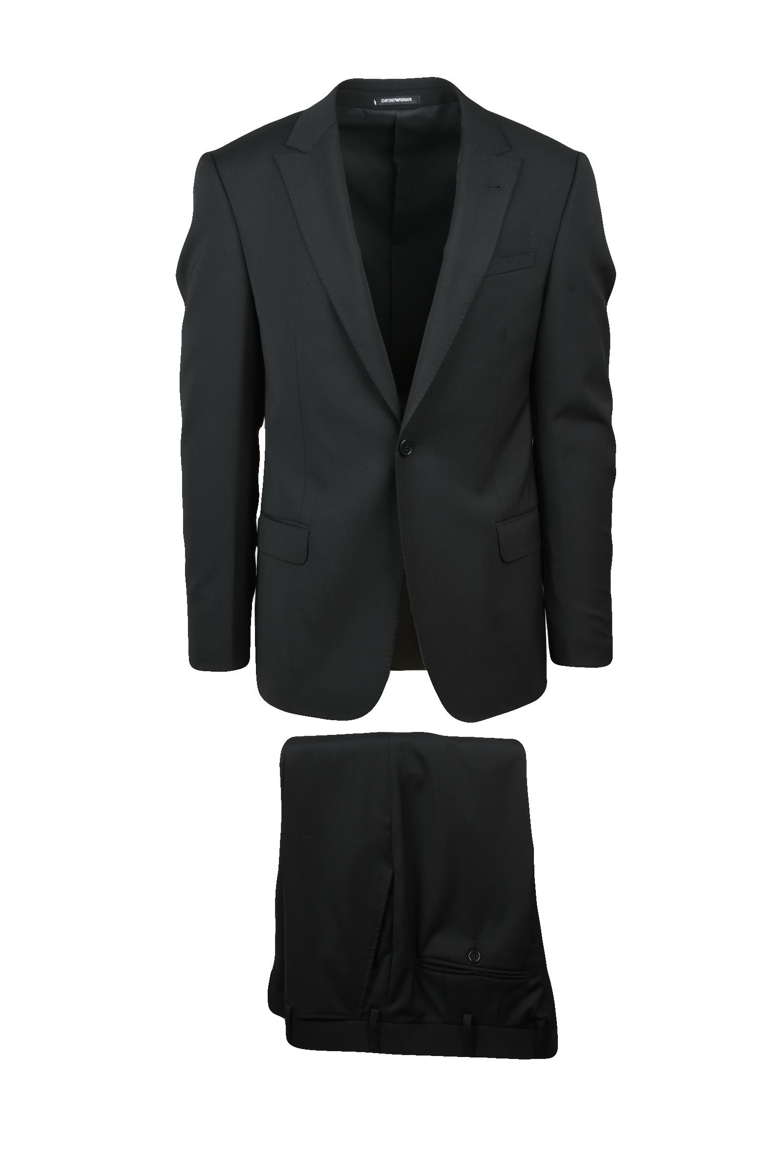 img-265981-1022-1