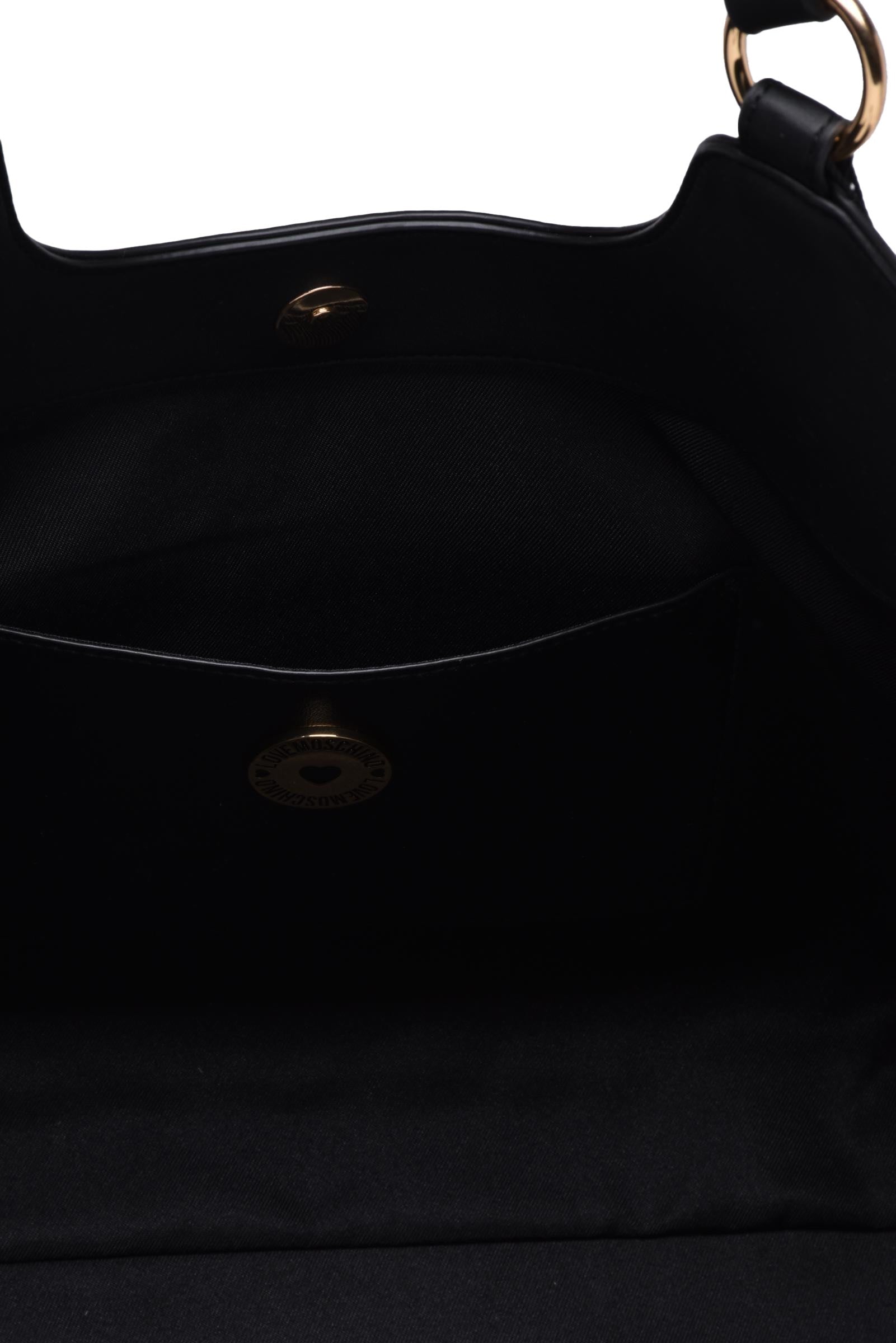 img-267171-1022-3
