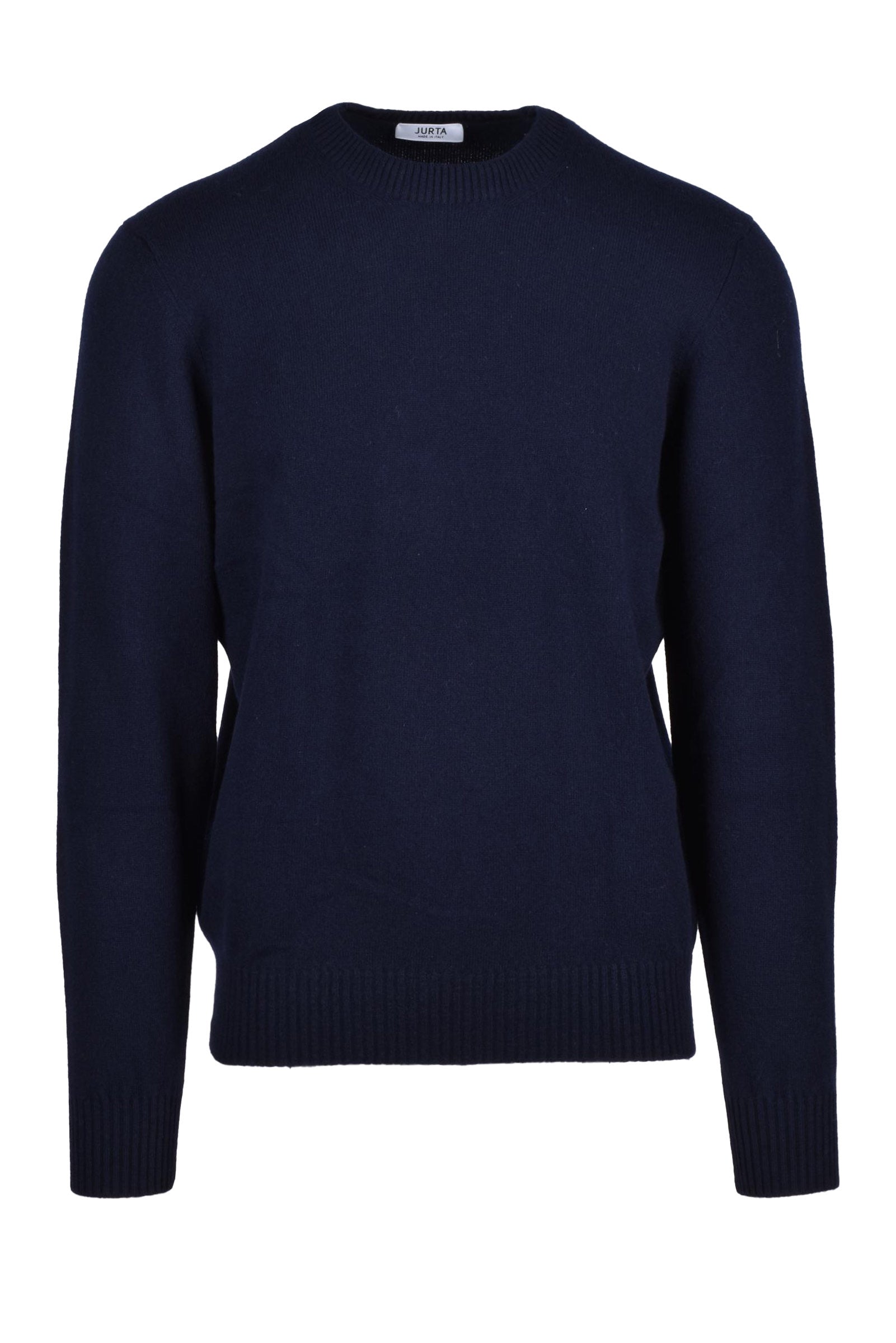 img-266703-1176-1