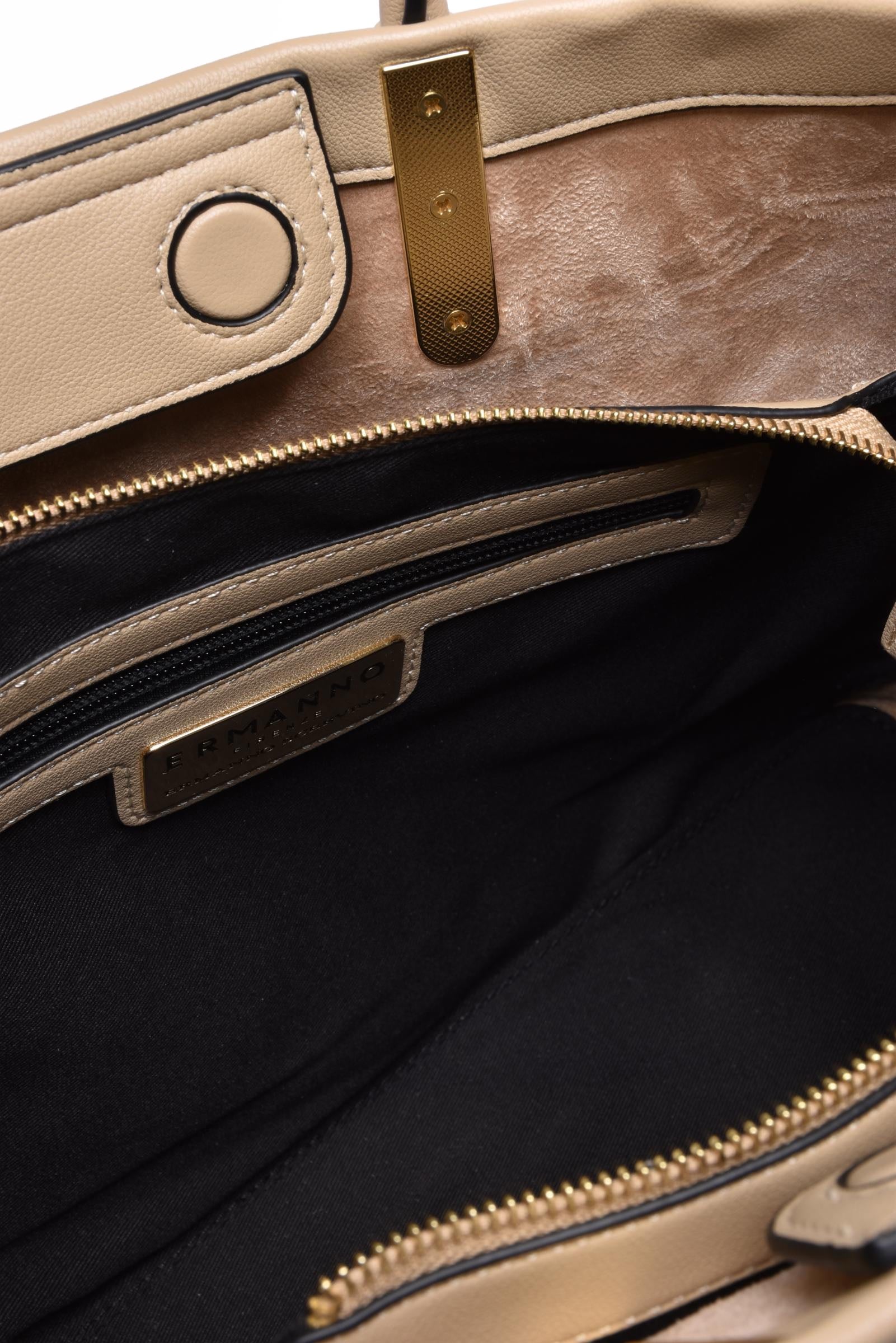 img-266045-1143-3