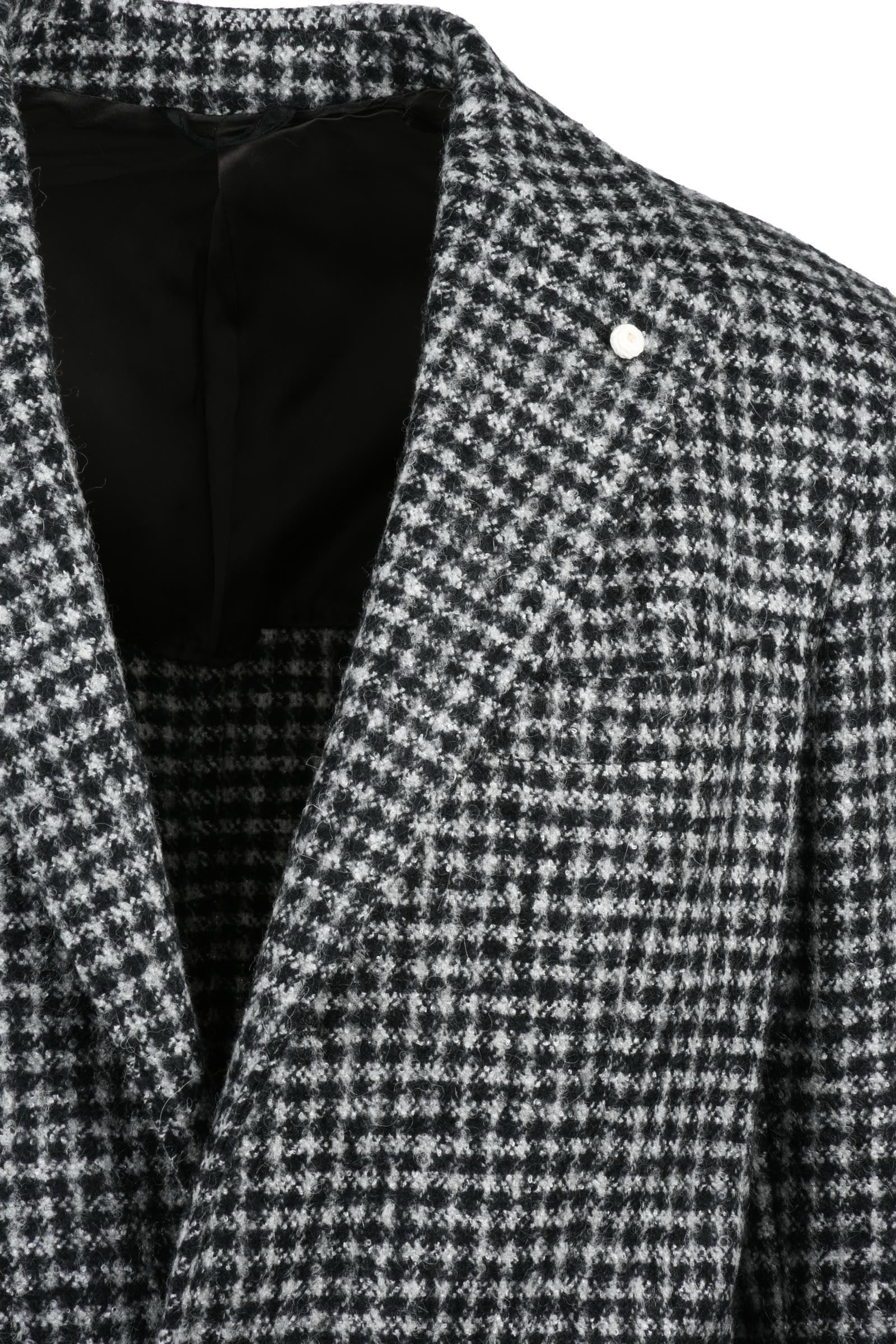 img-266853-1299-3