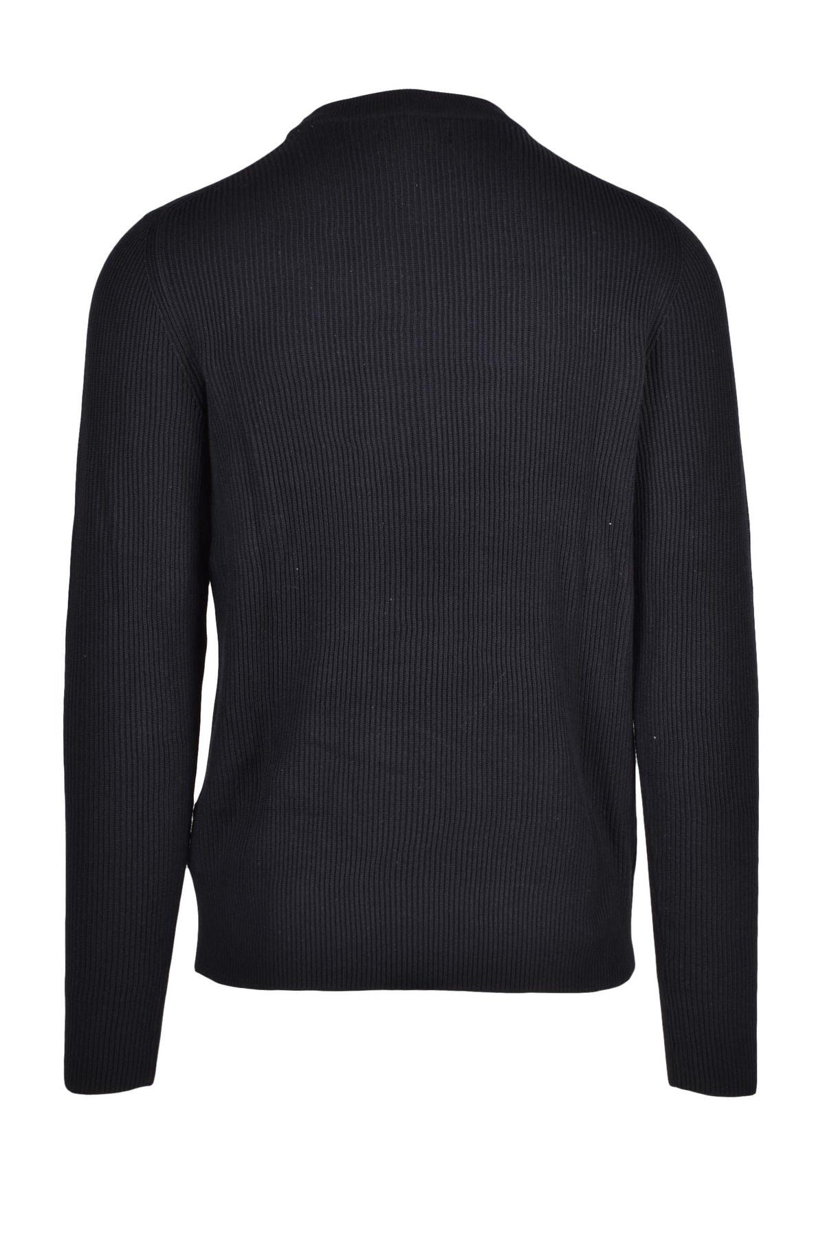 img-270453-1022-2