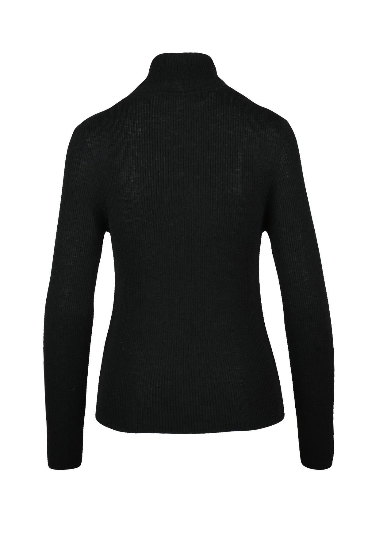 img-272478-1022-2