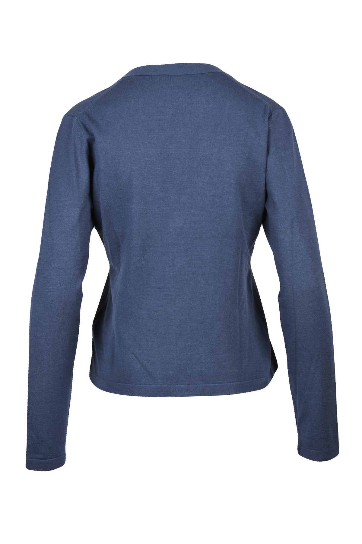 img-272733-1024-2