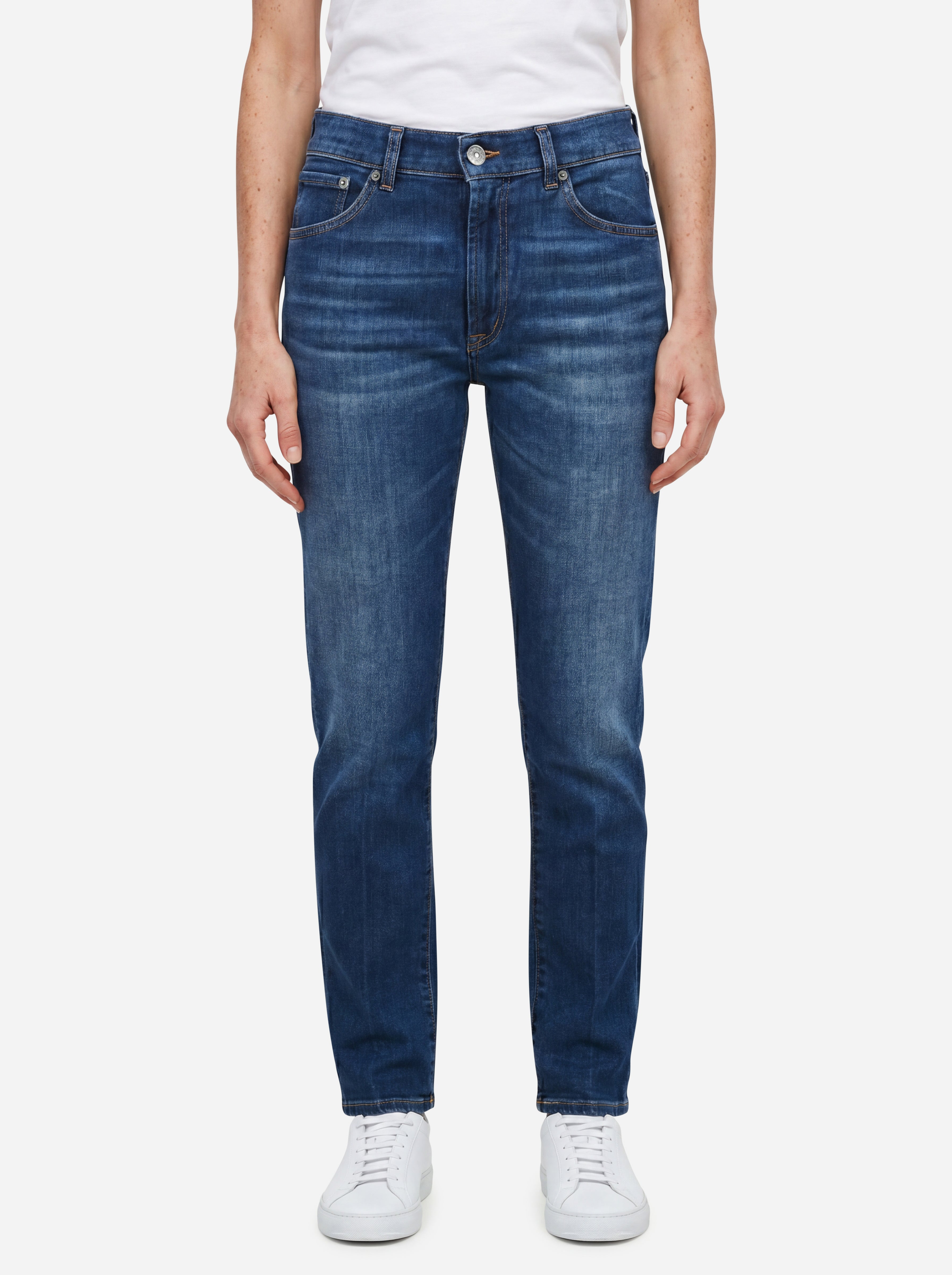 Dondup Jeans