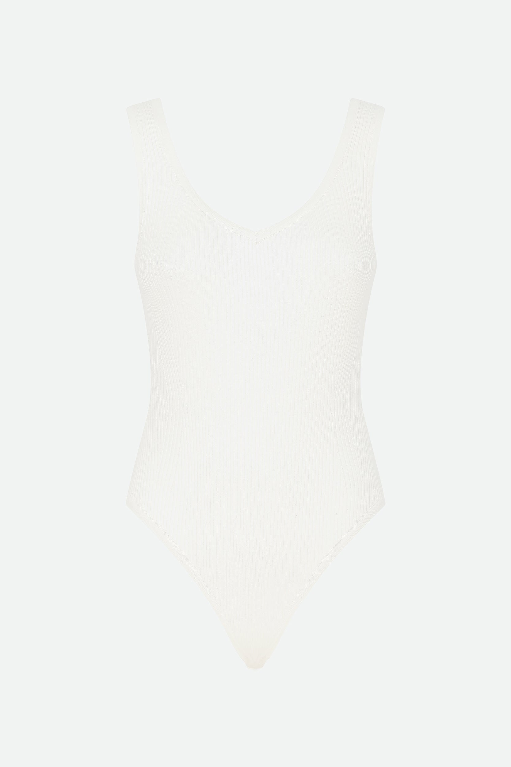 Guess Oberteil Weiße