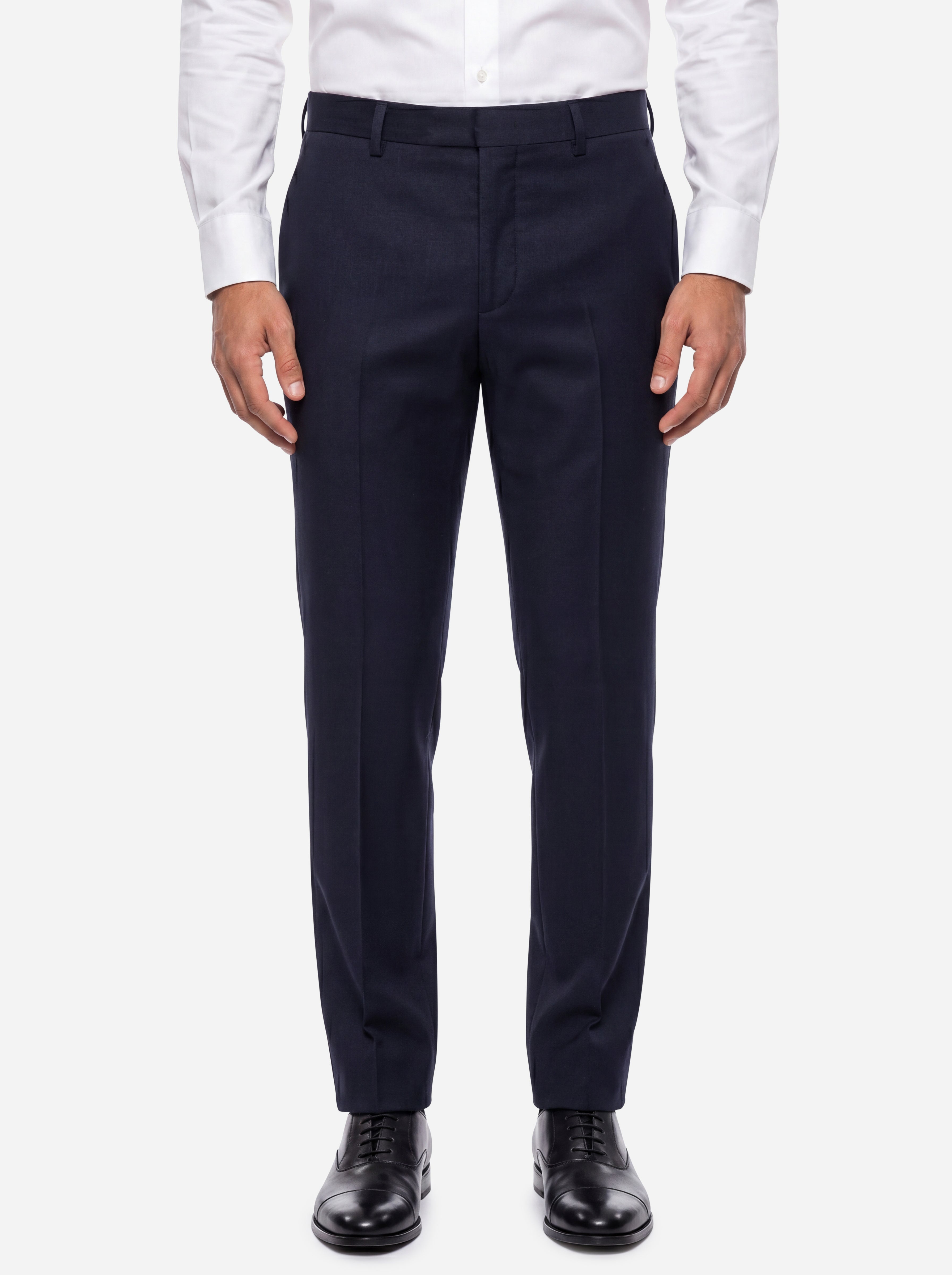 Dondup Hose