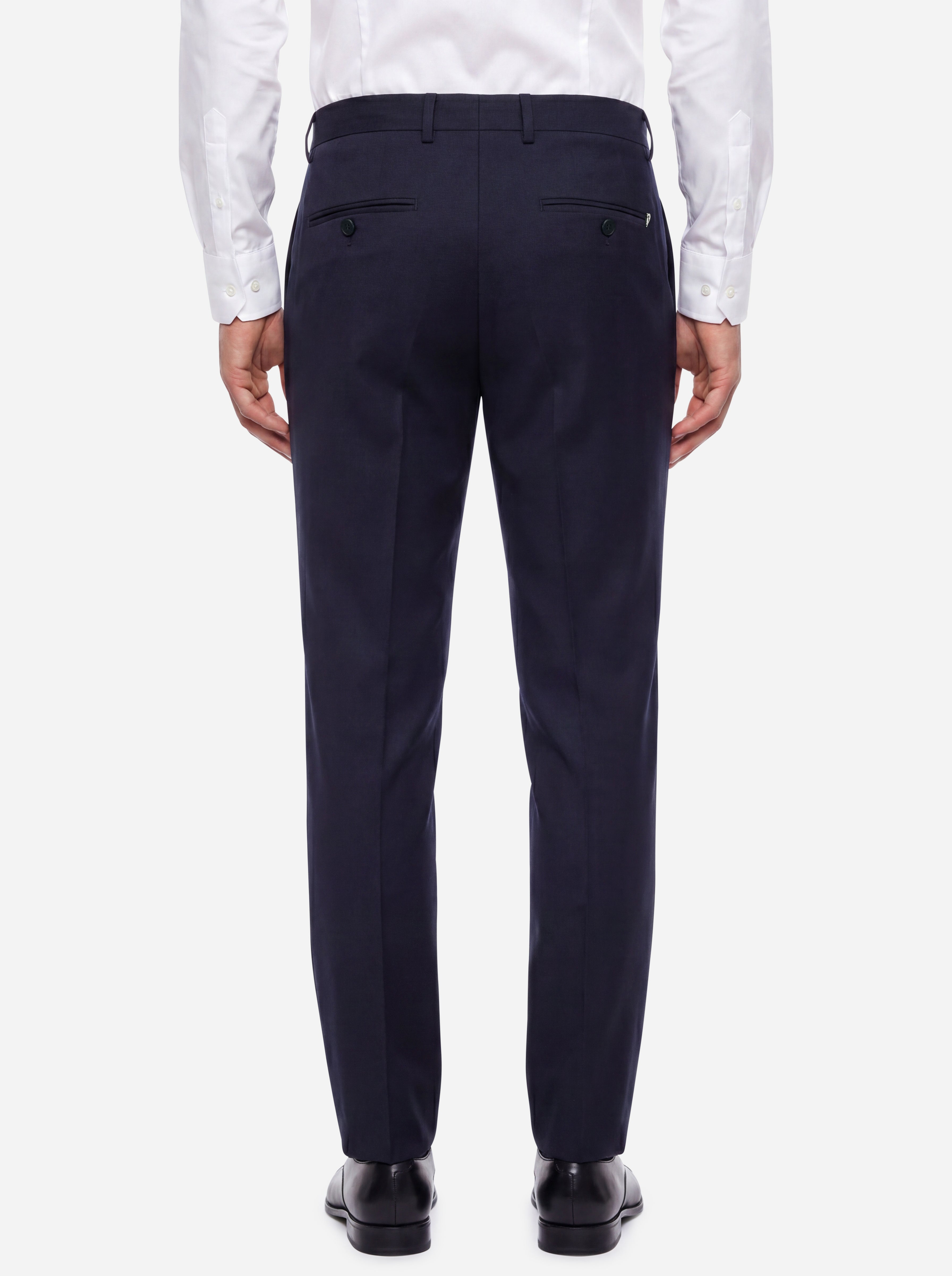 Dondup Hose