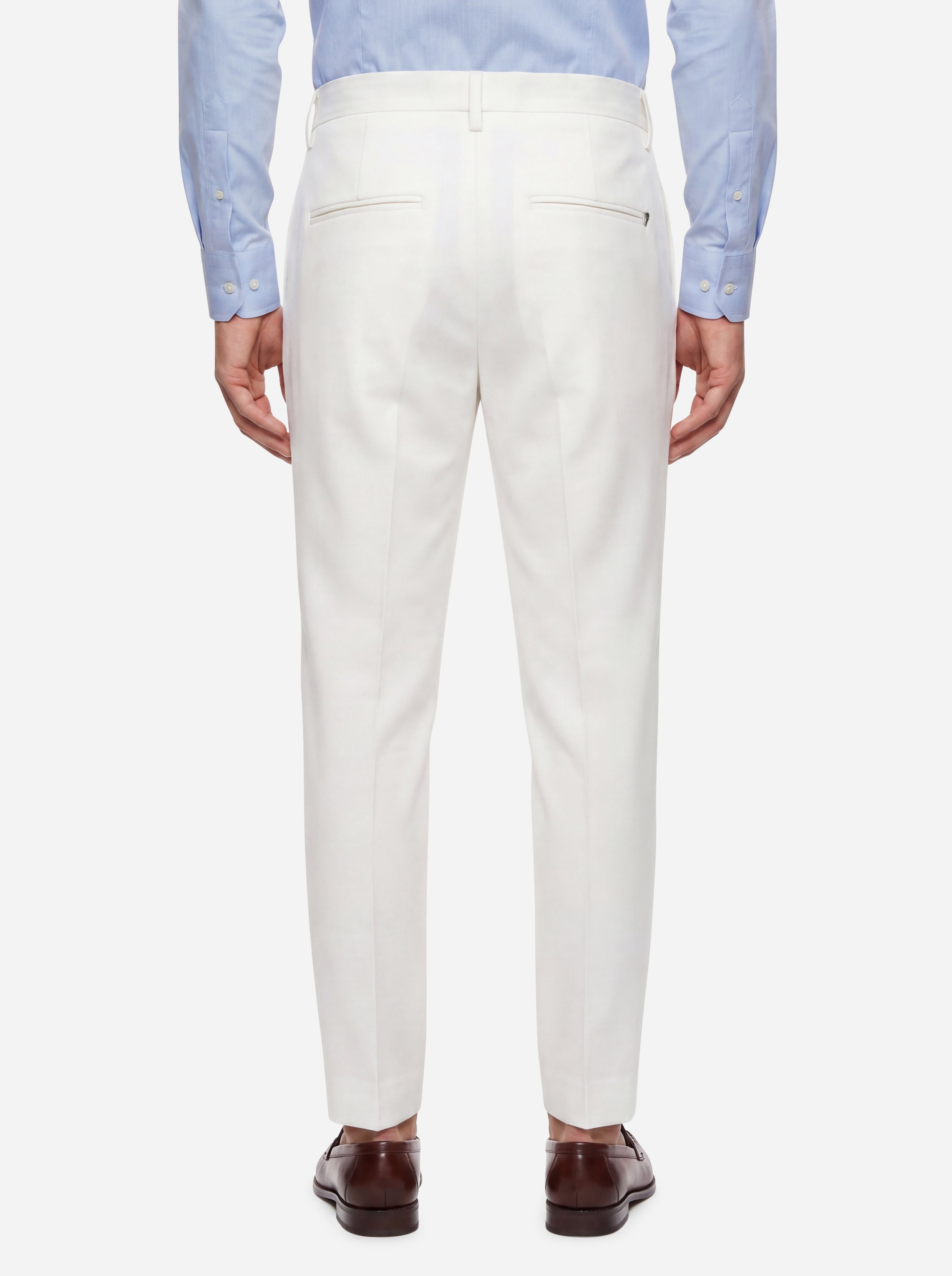 Dondup Hose