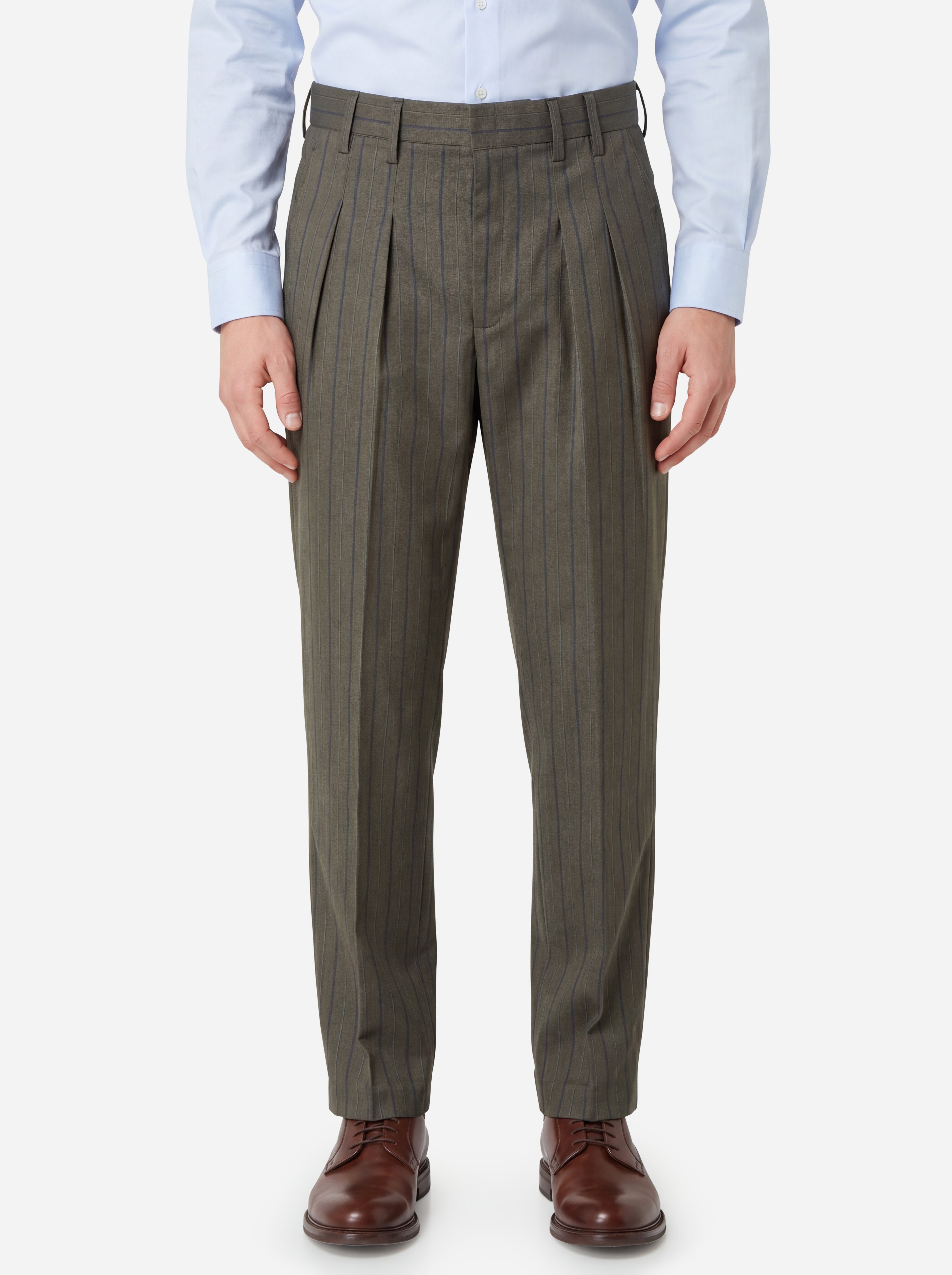 Dondup Hose