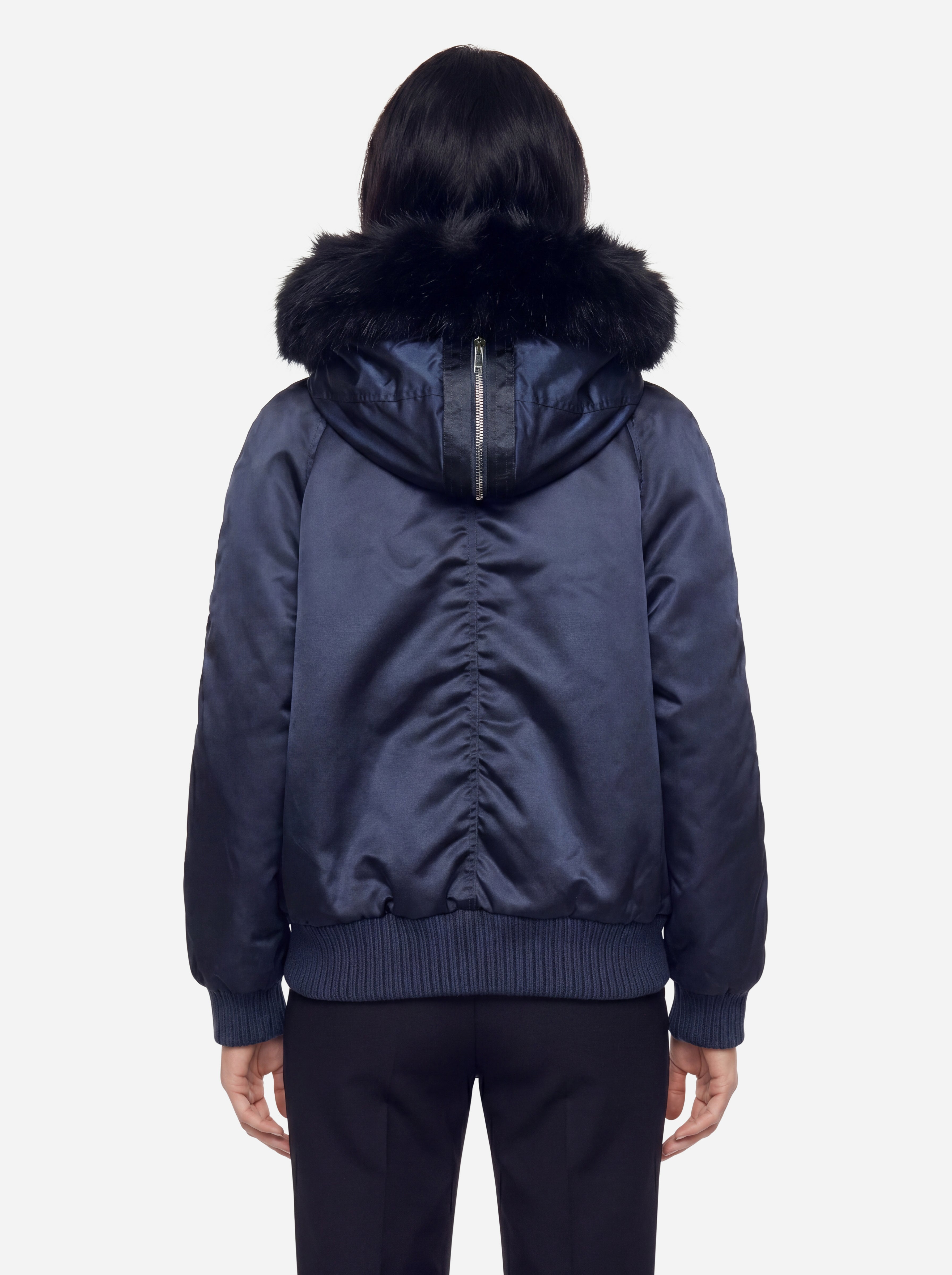 Dondup Jacke