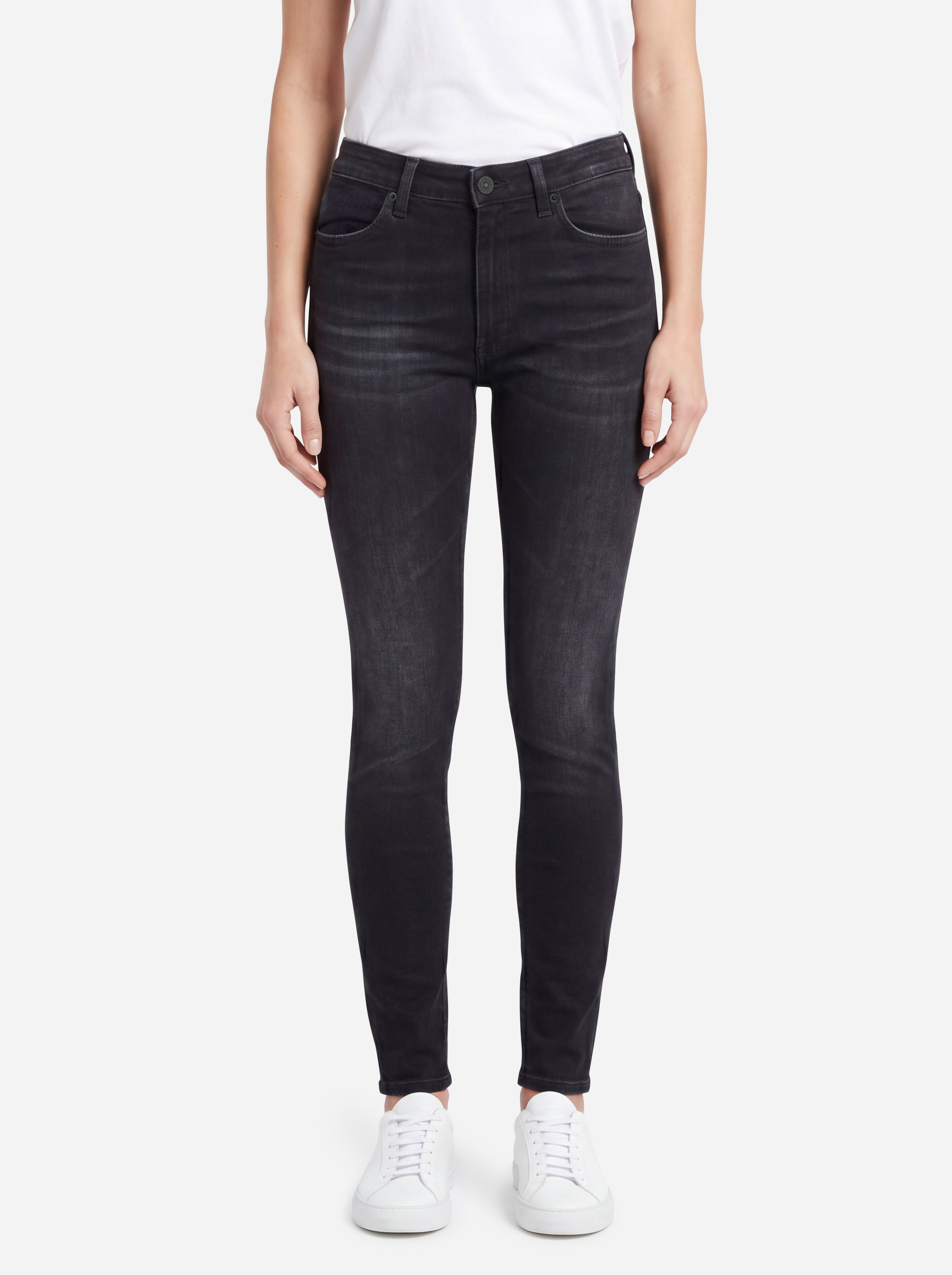 Dondup Jeans