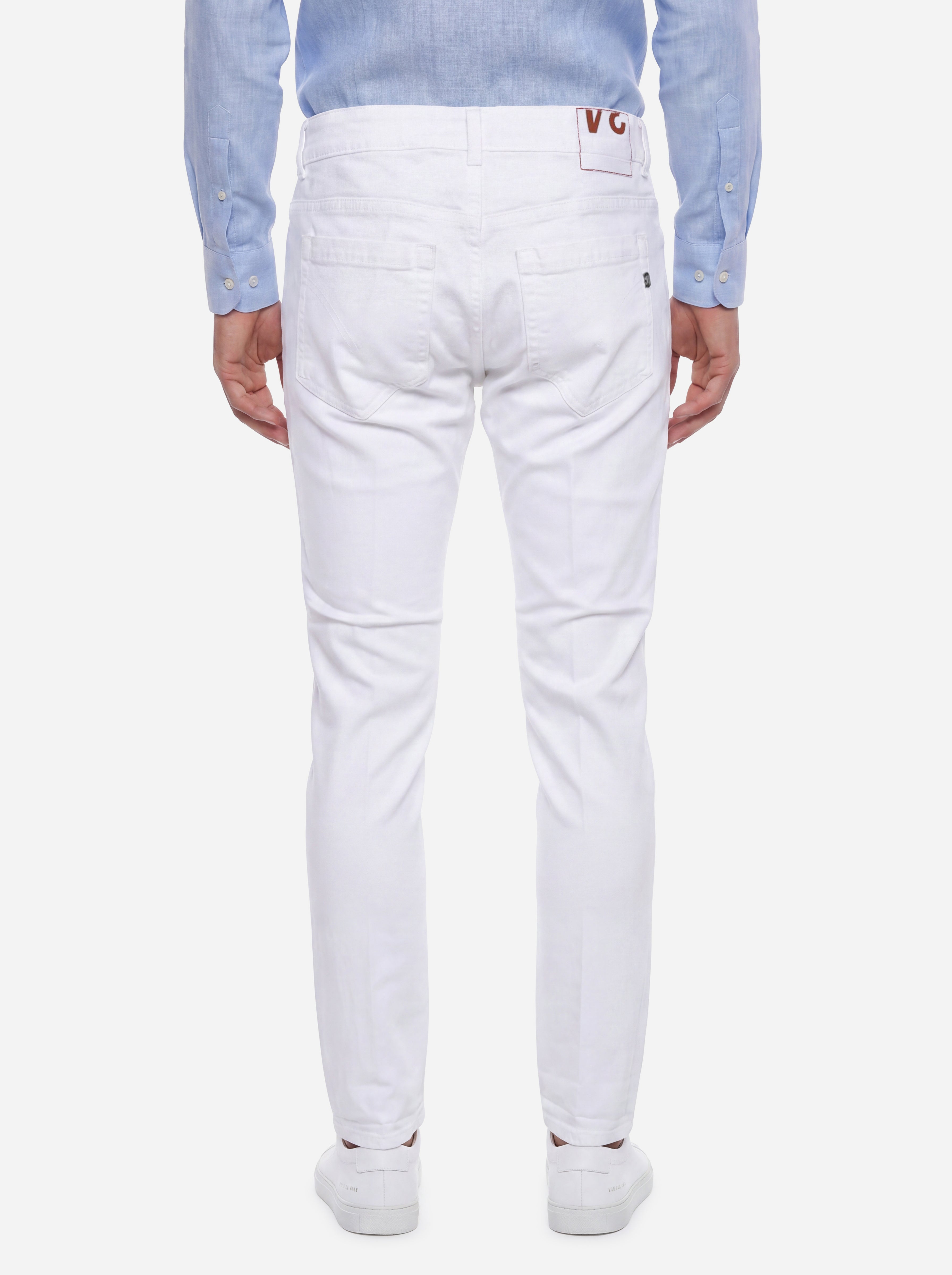 Dondup Jeans