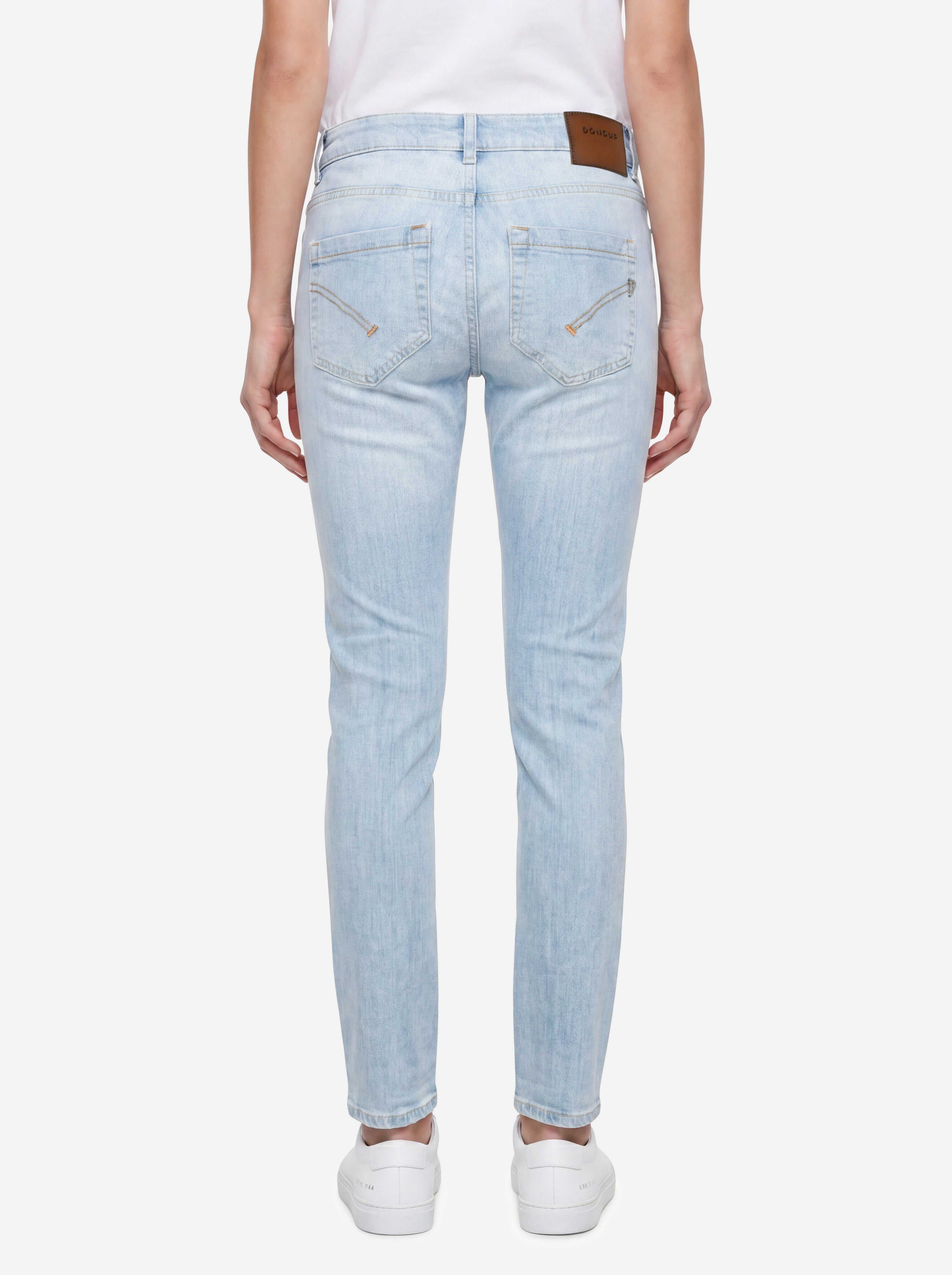 Dondup Jeans