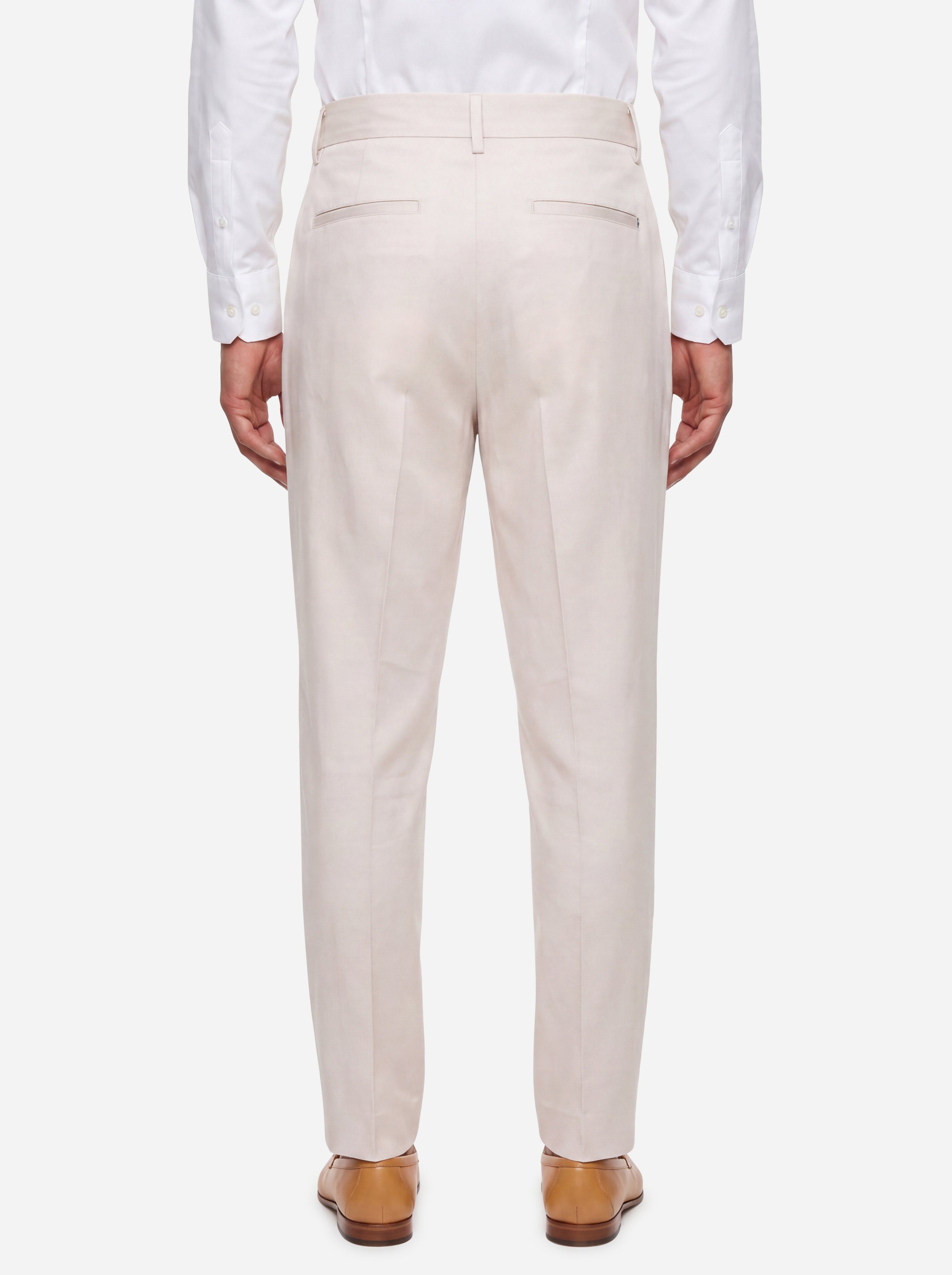 Dondup Pantalone