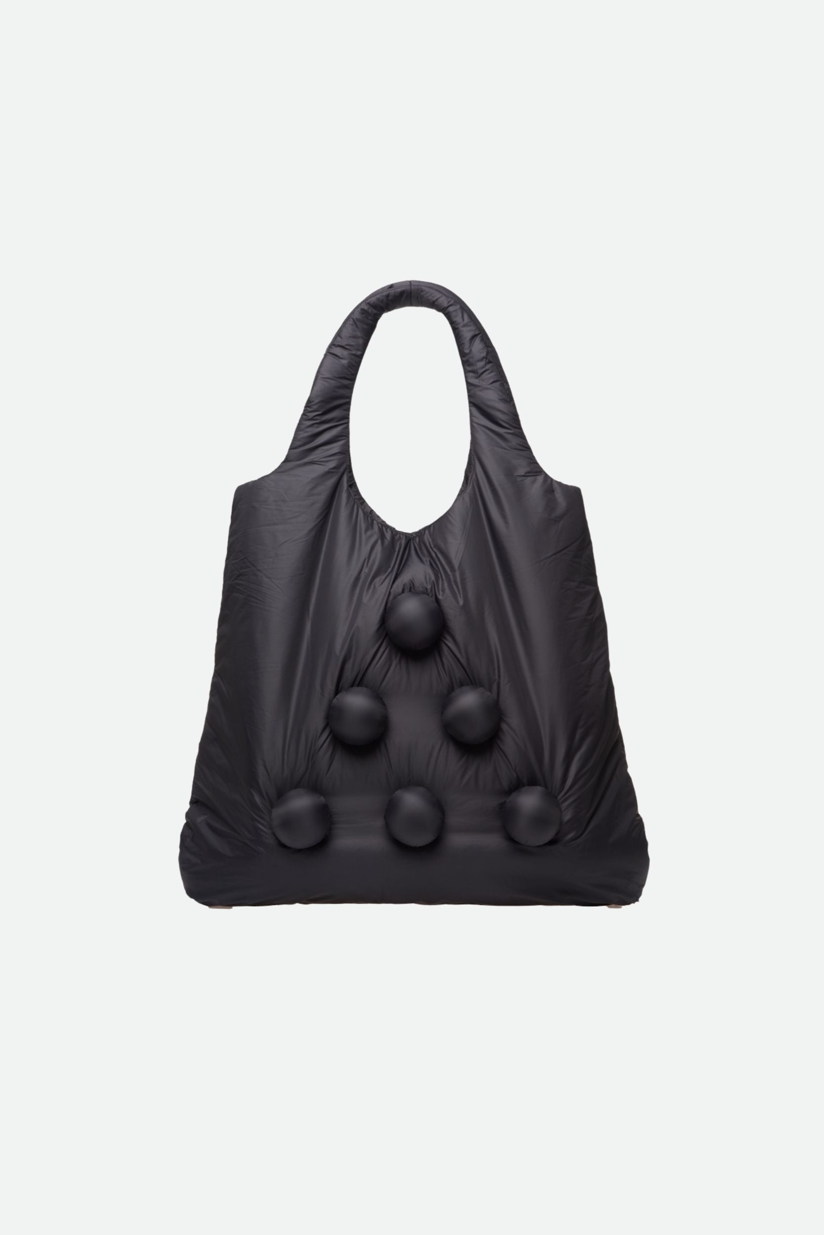 La Milanesa Eleonora Maxi Schwarz