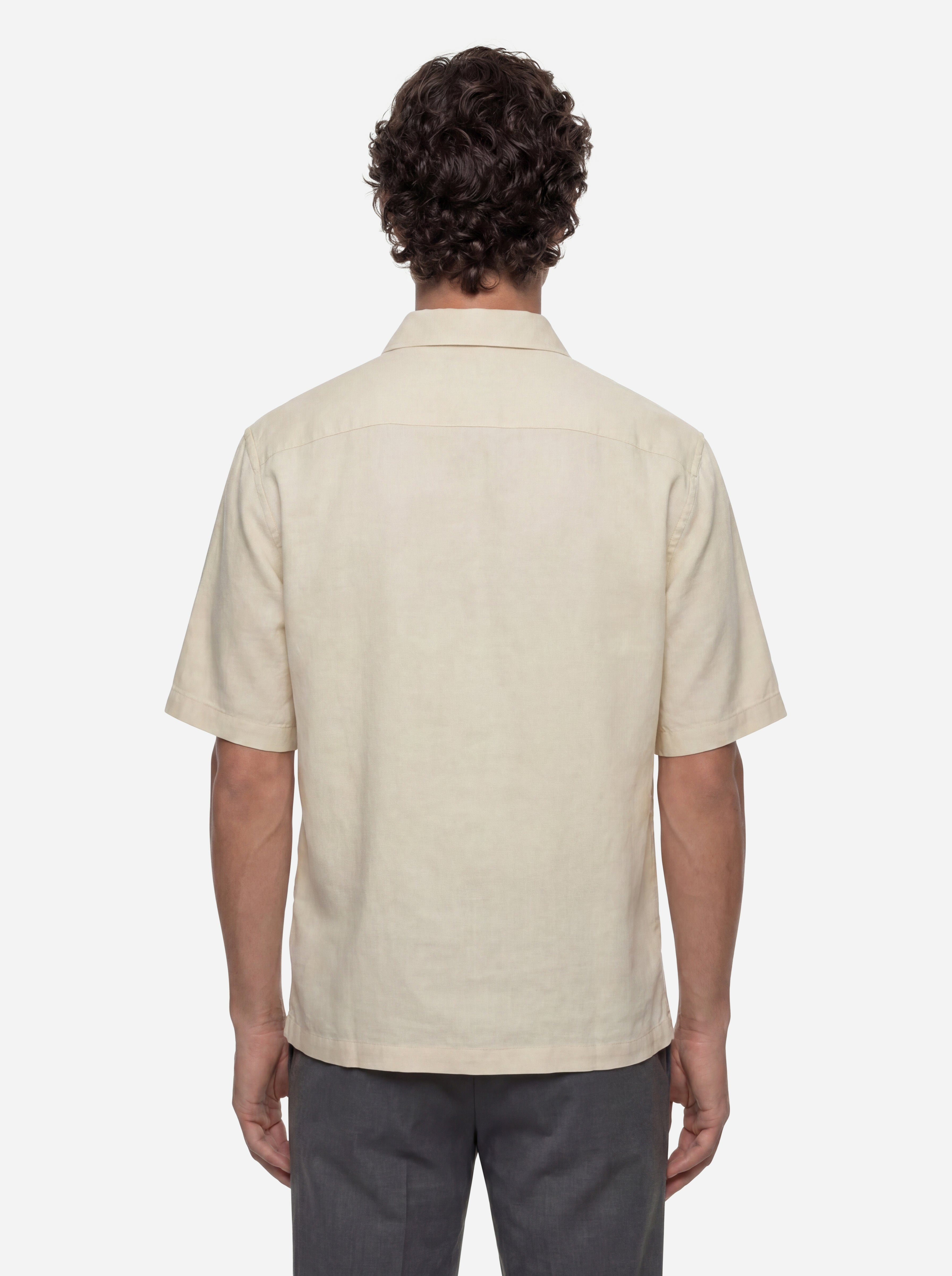 Calvin Klein Jeans Camicia