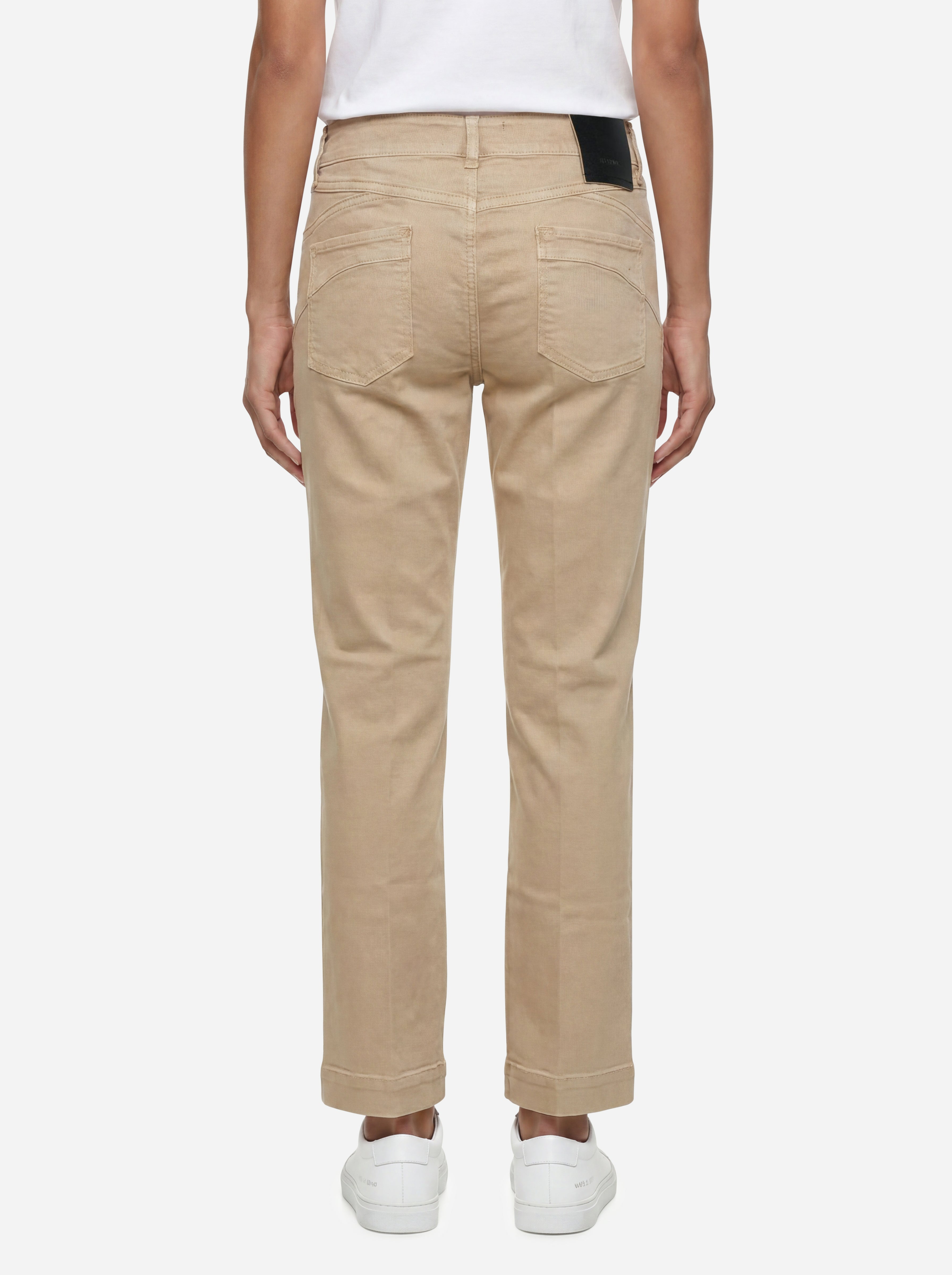 Sportmax Pantalone