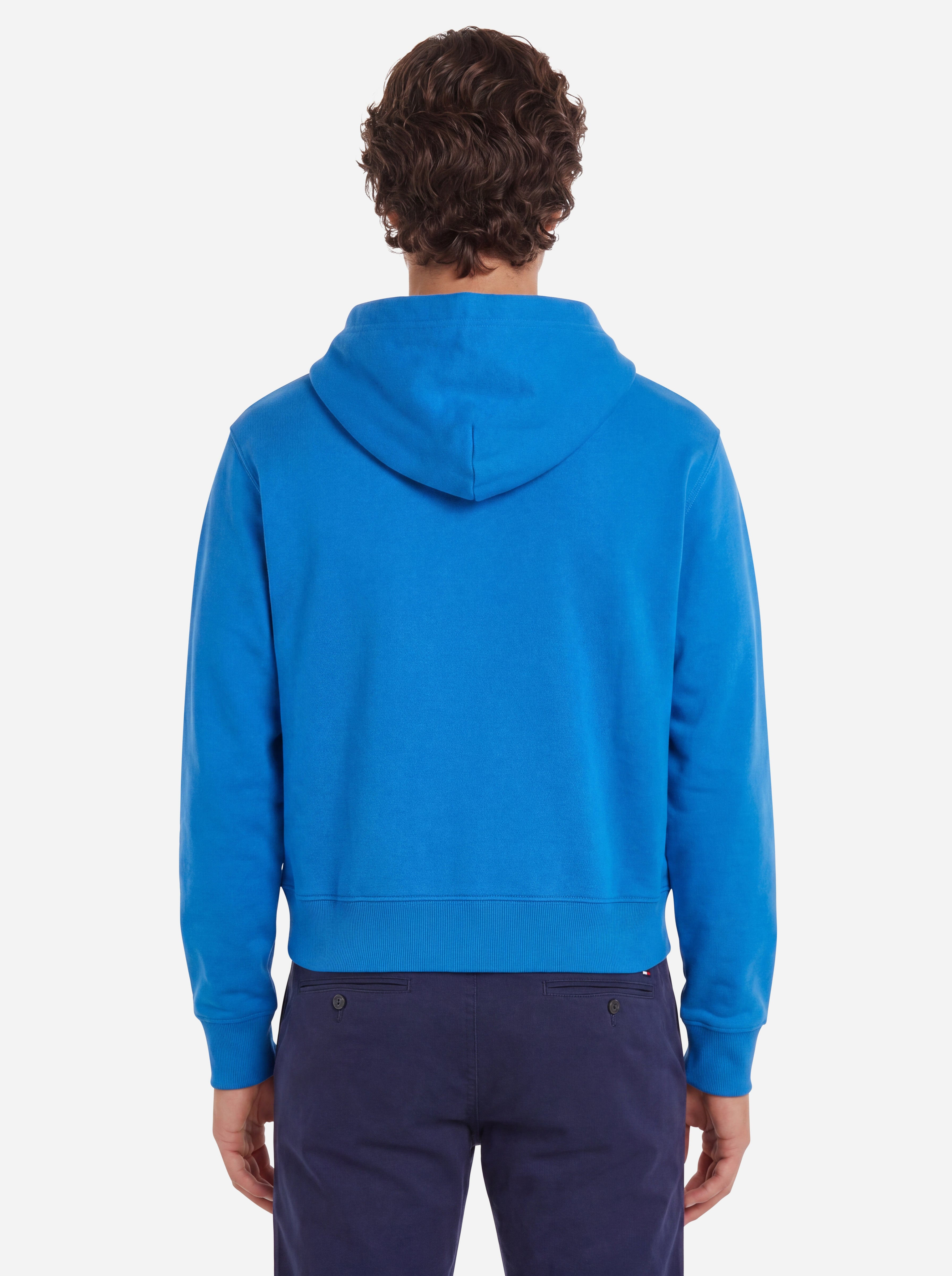 Tommy Hilfiger Felpa