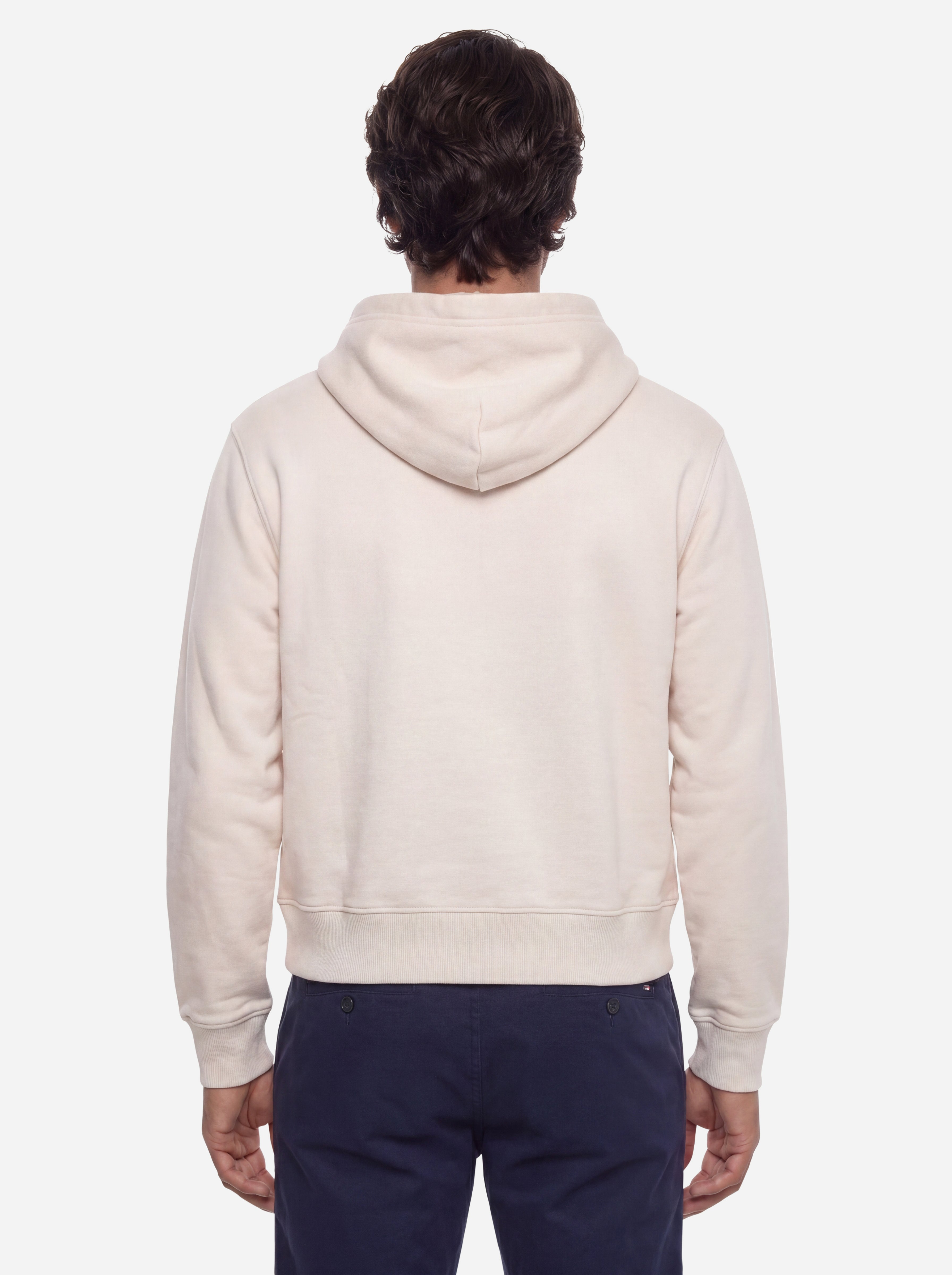 Tommy Hilfiger Felpa