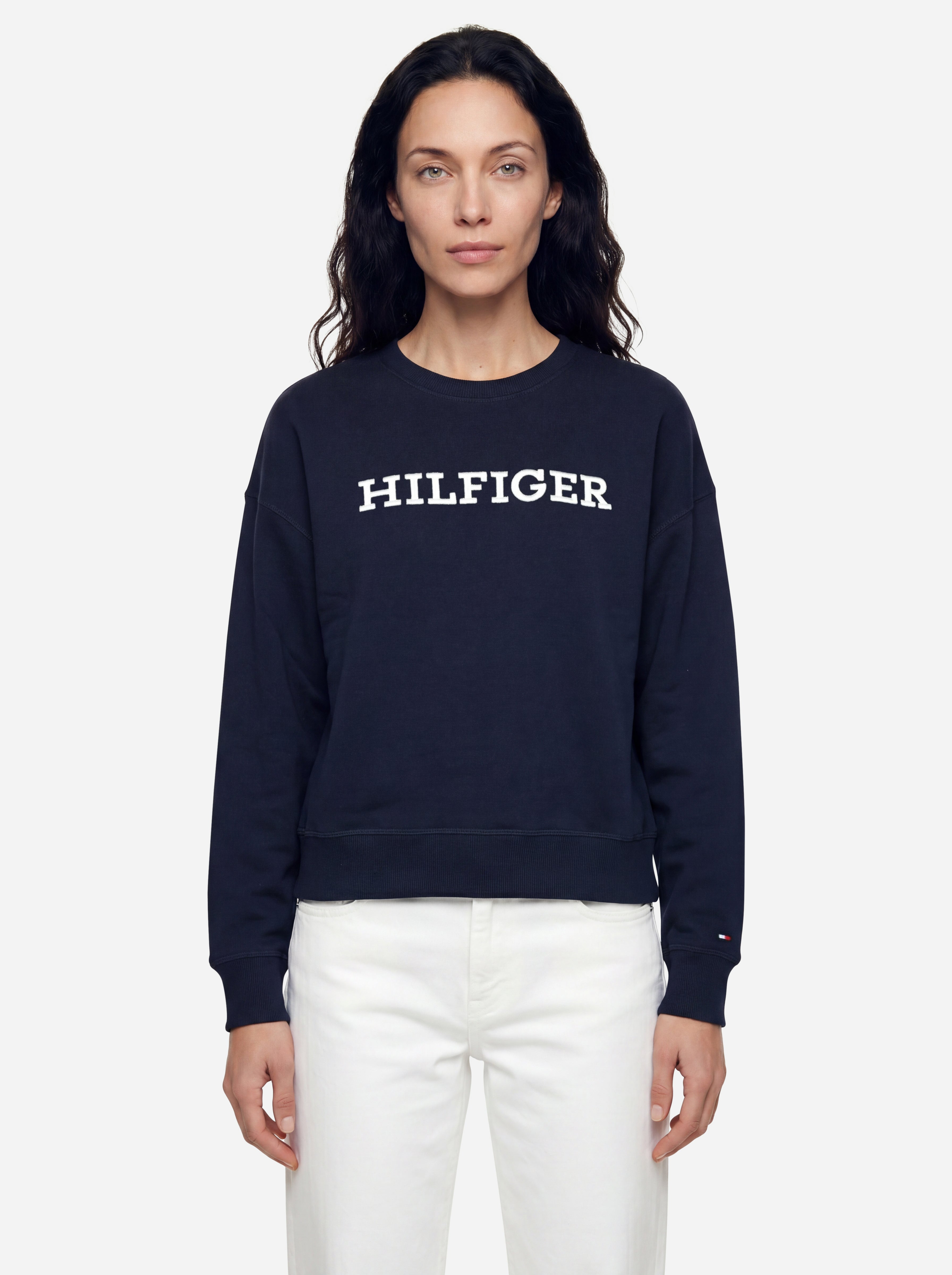 Tommy Hilfiger Felpa