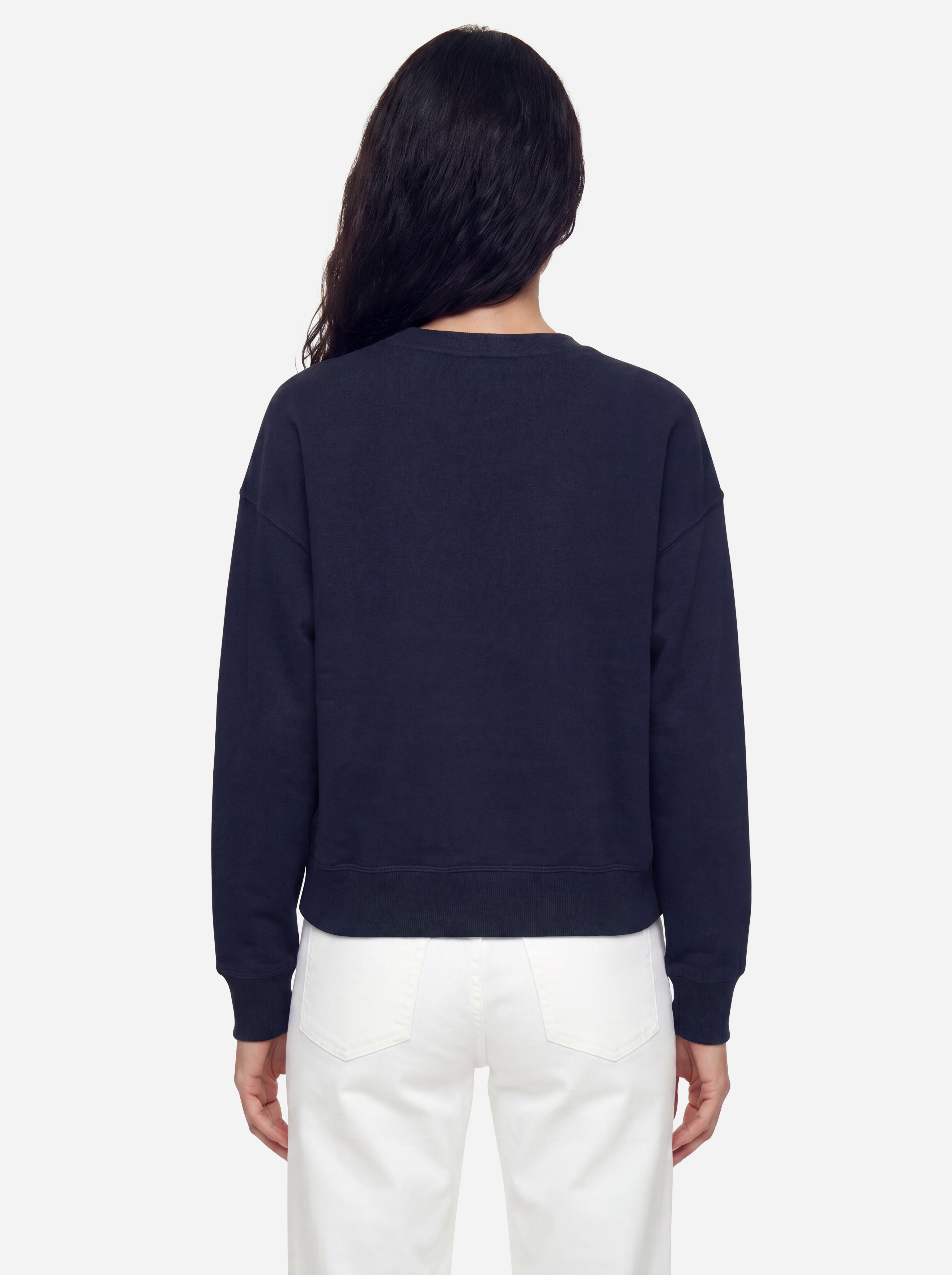 Tommy Hilfiger Felpa