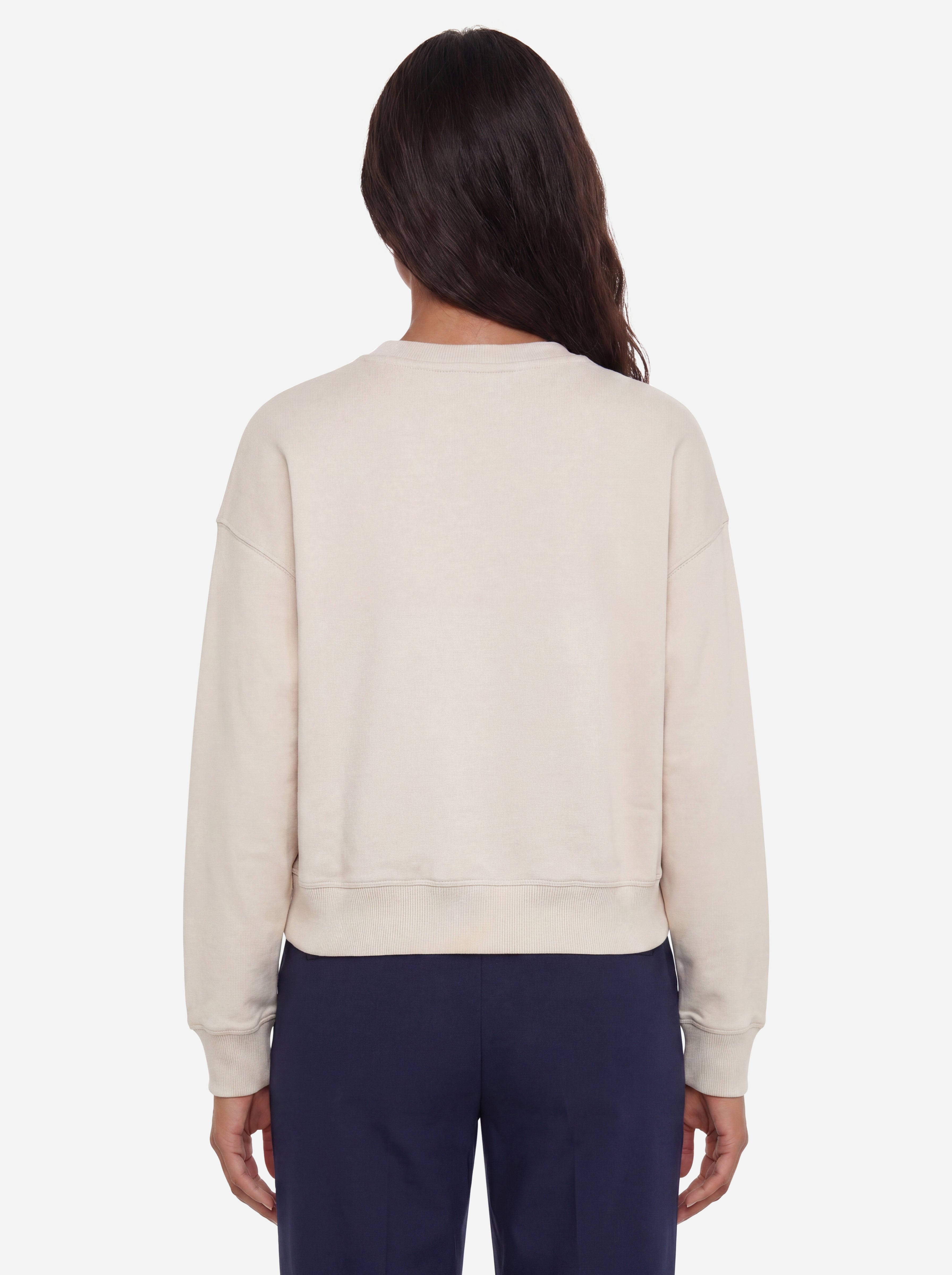Tommy Hilfiger Felpa