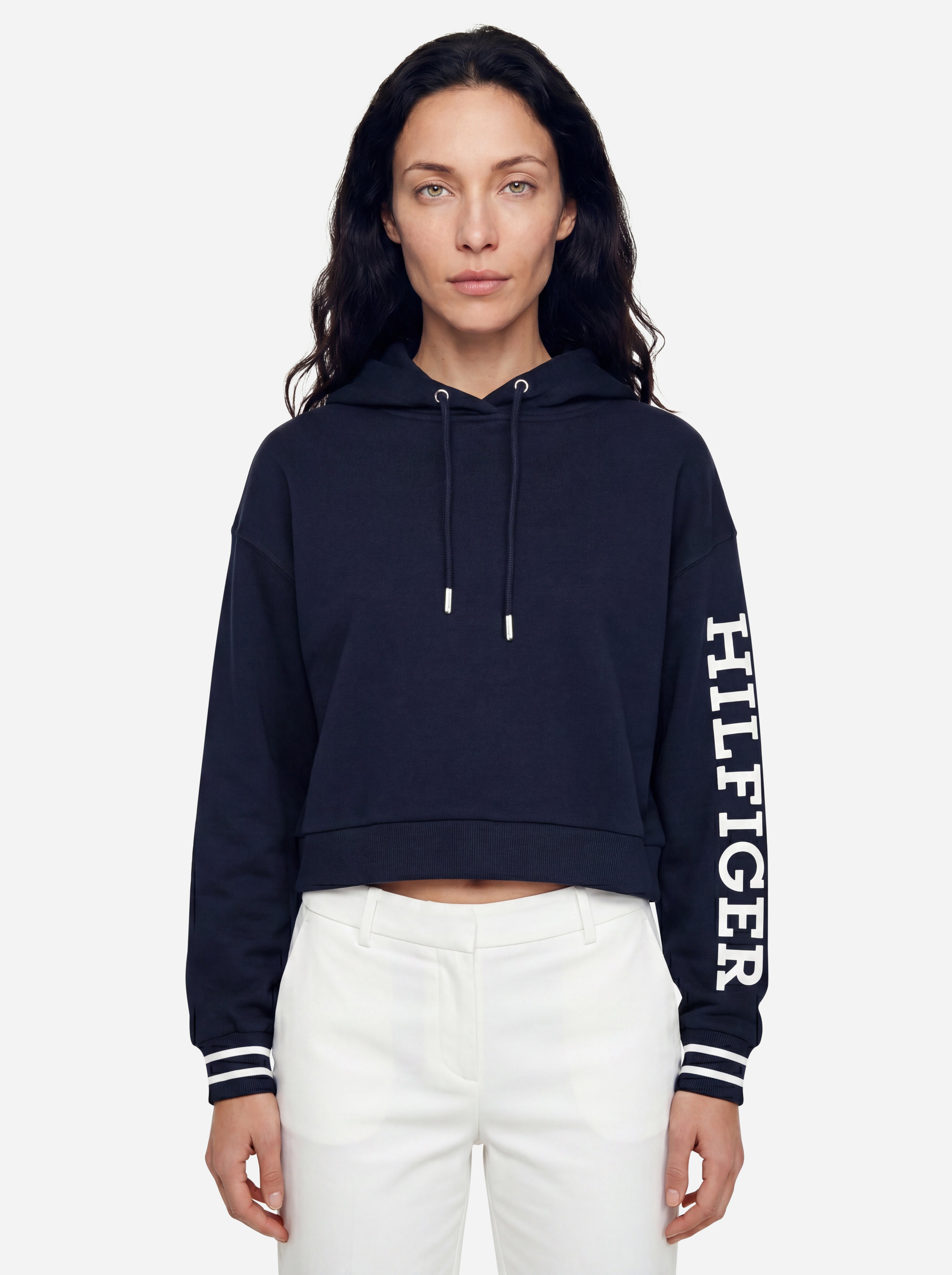 Tommy Hilfiger Felpa