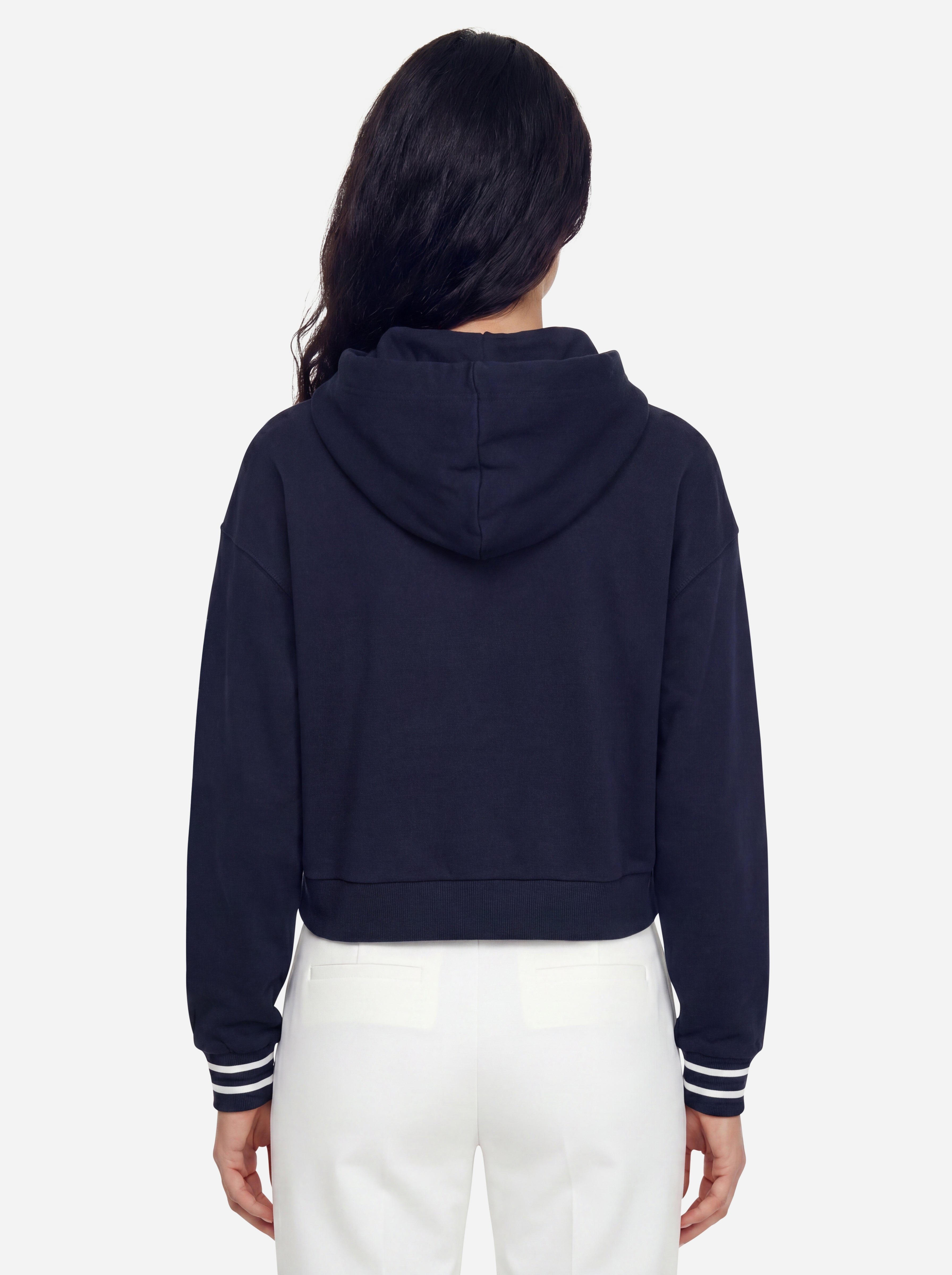 Tommy Hilfiger Felpa