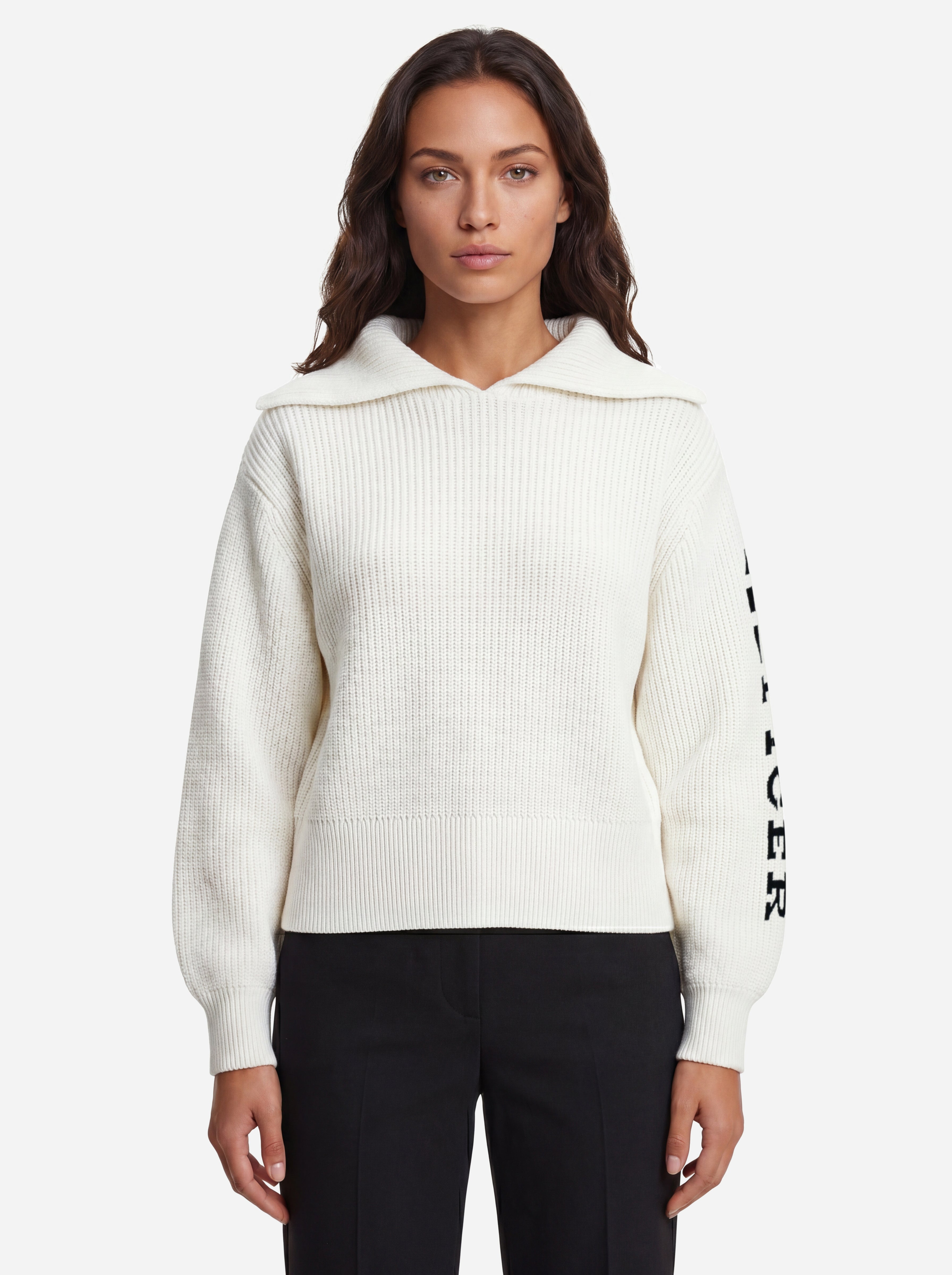 Tommy Hilfiger Maglia