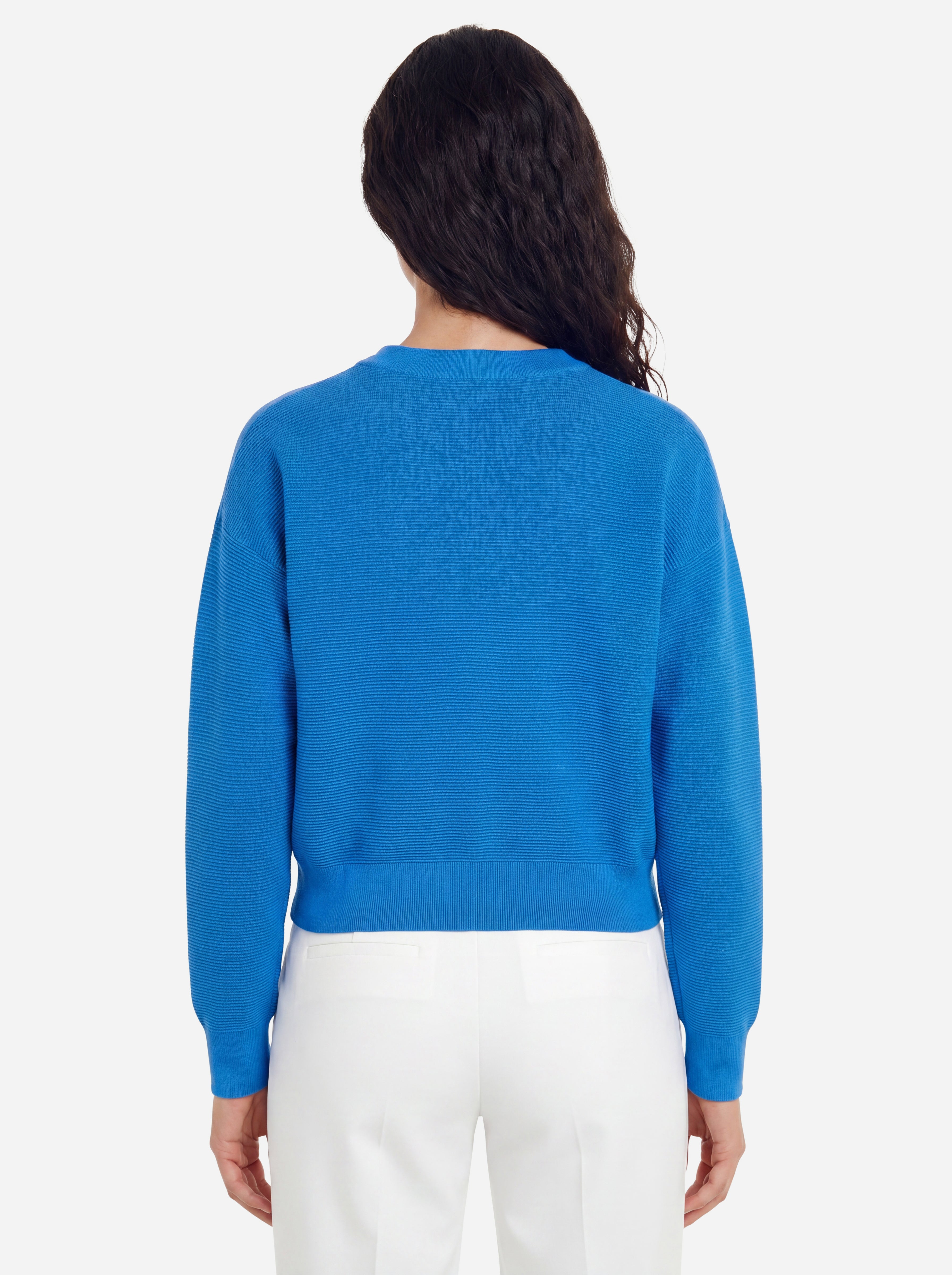 Tommy Hilfiger Maglia