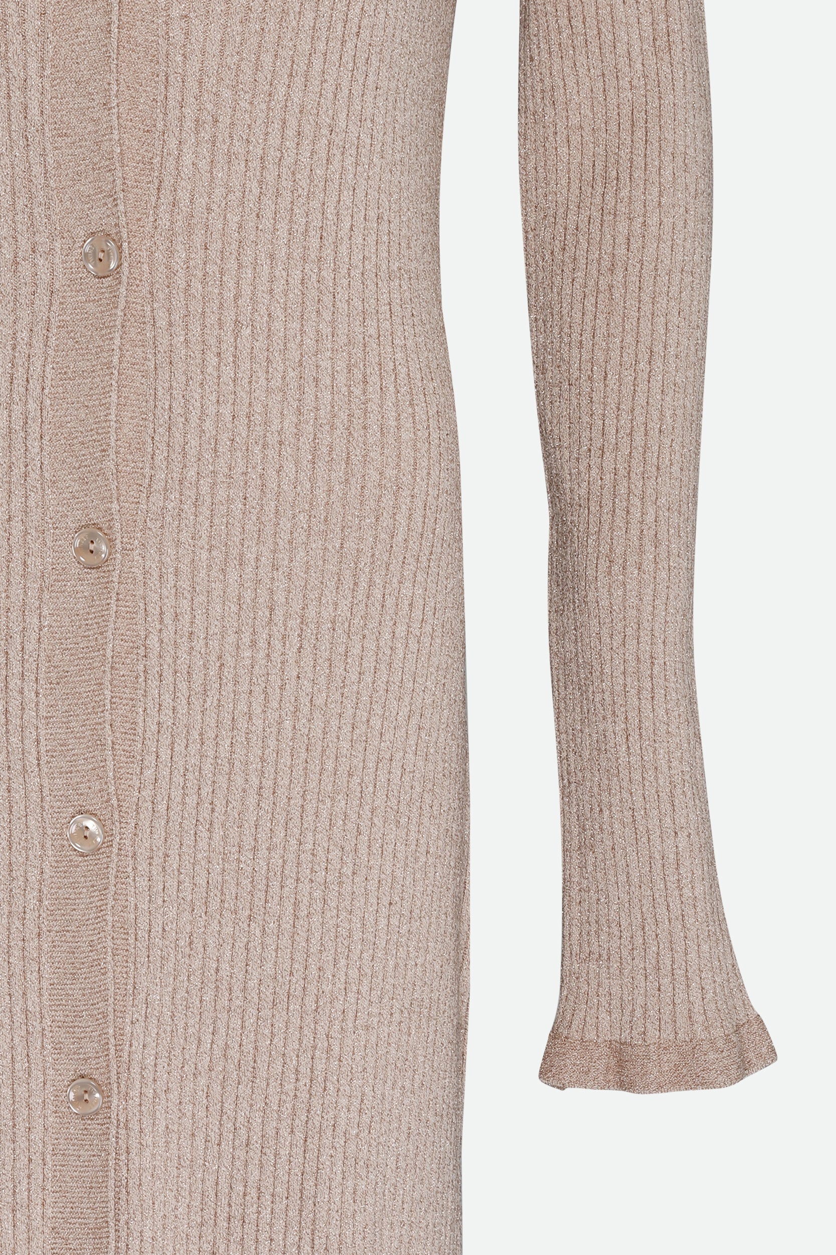 Twinset Kleid Rose