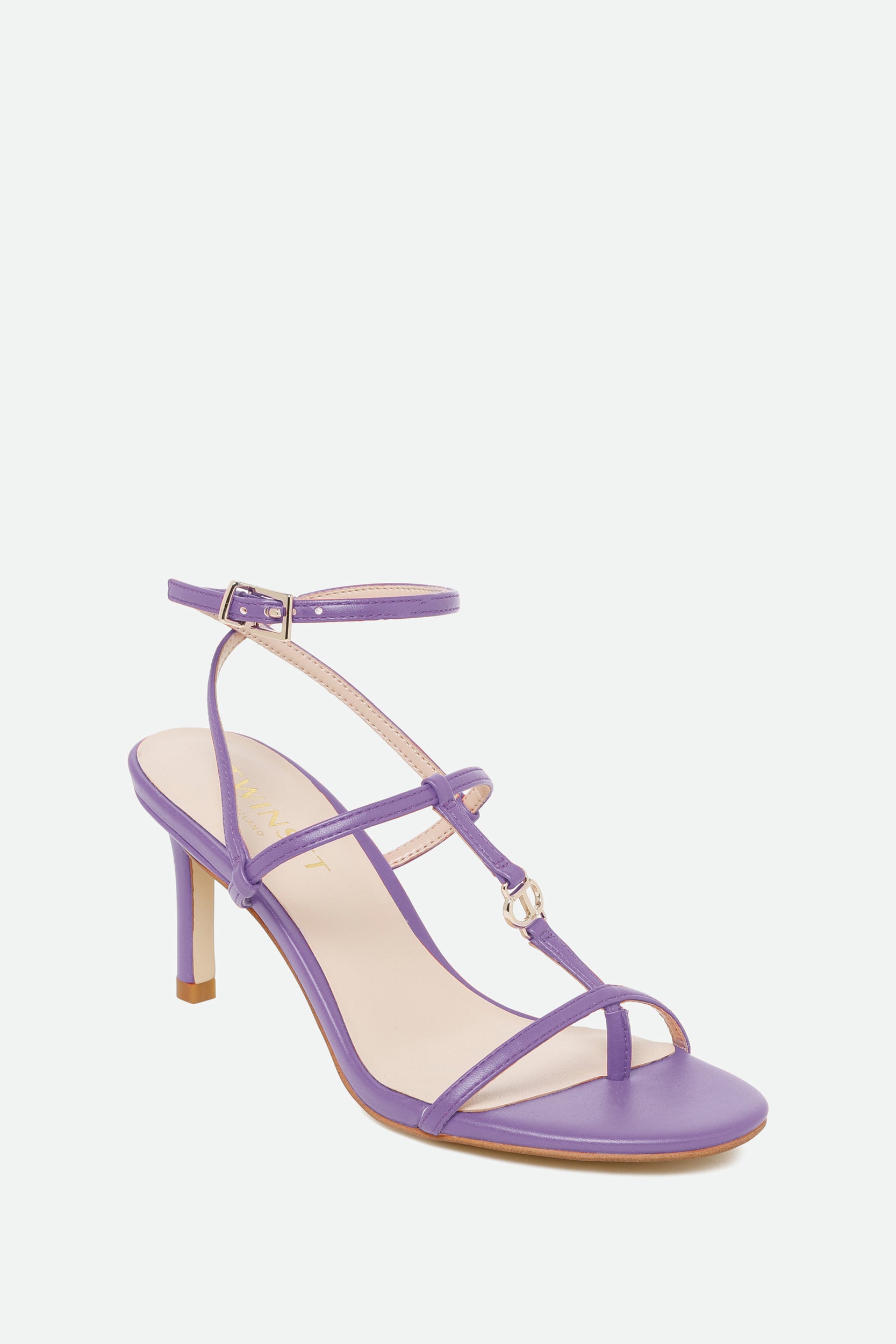 Twinset Sandalen Ametista