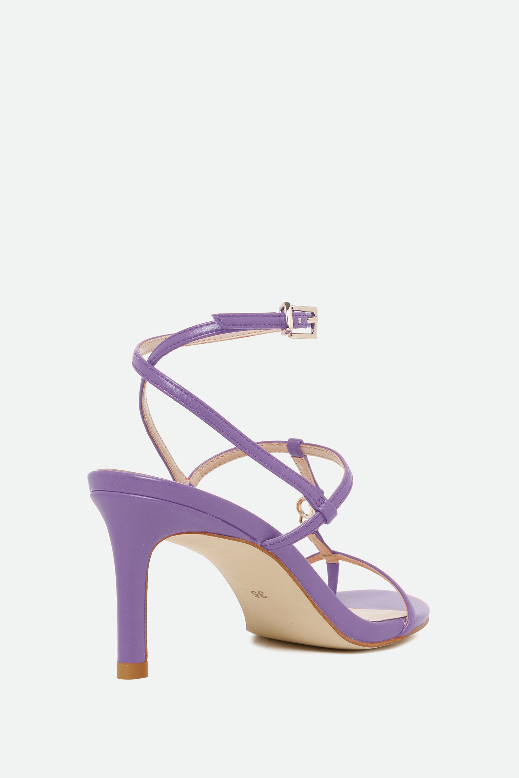 Twinset Sandalen Ametista