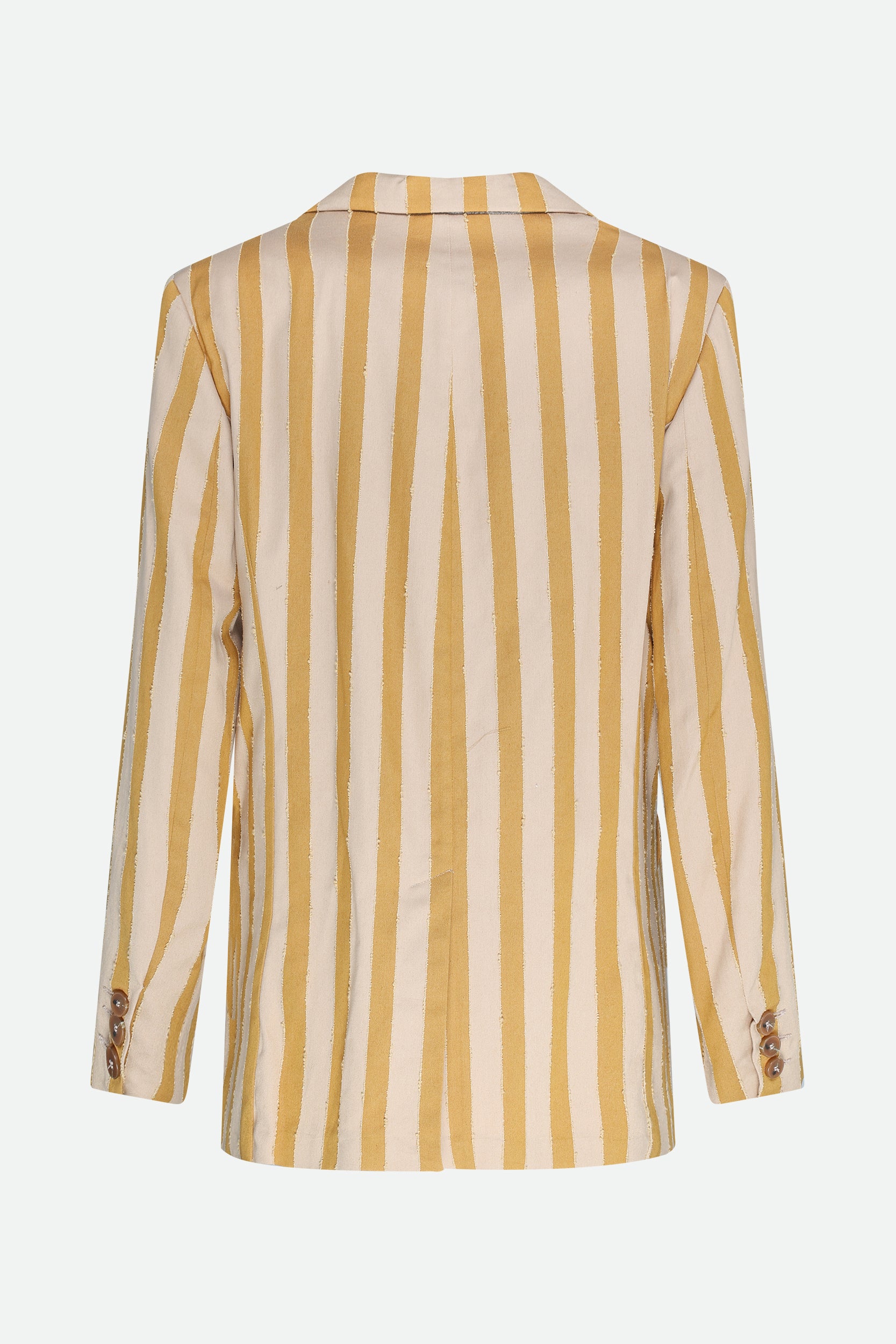 Alysi Mehrfarbiger Blazer