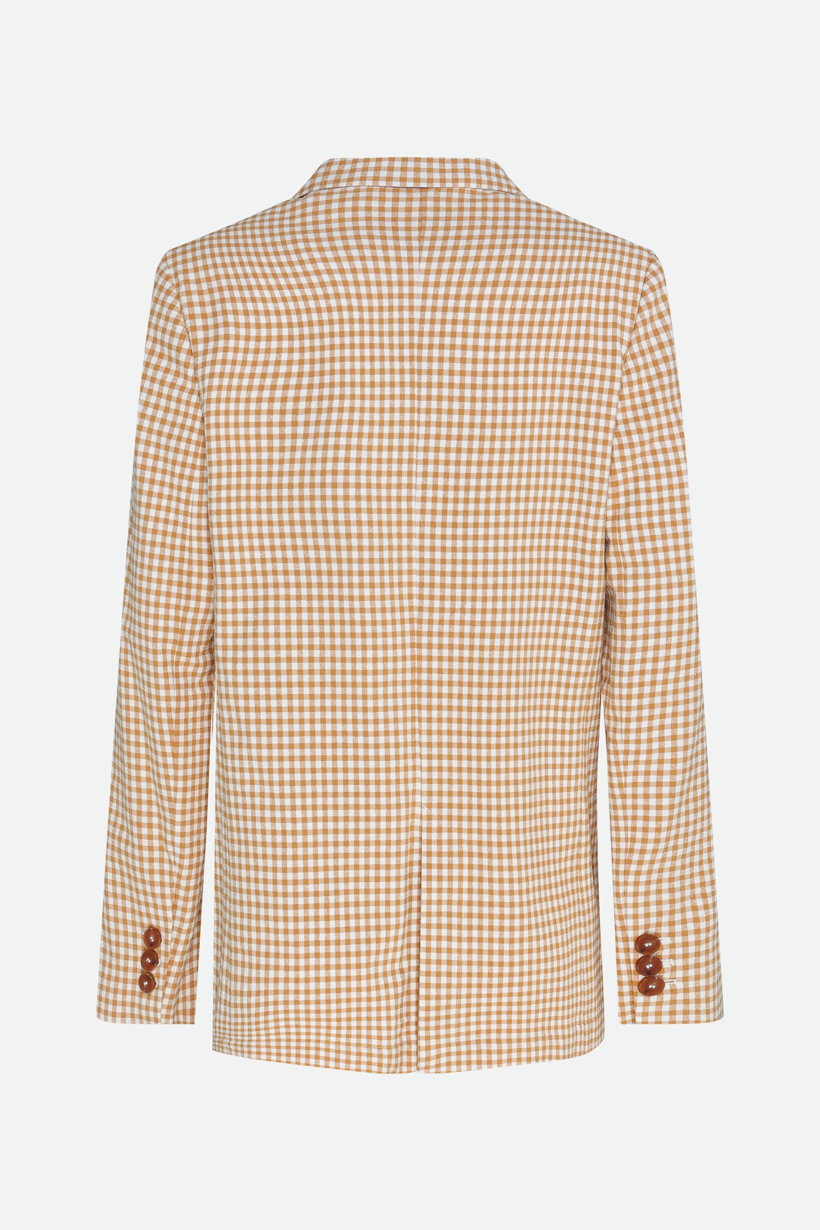 Curry-Karo-Blazer