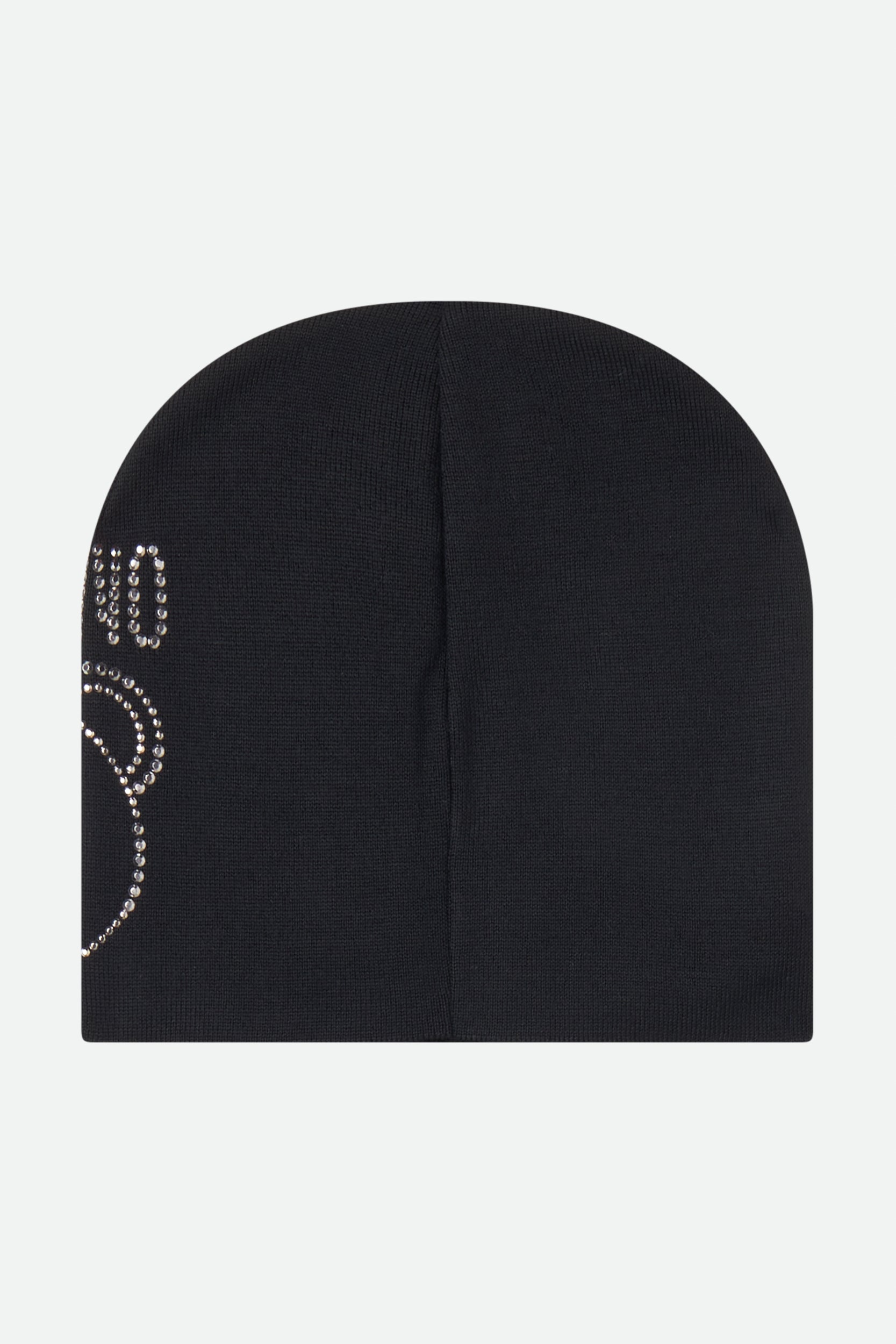 Schwarz Moschino