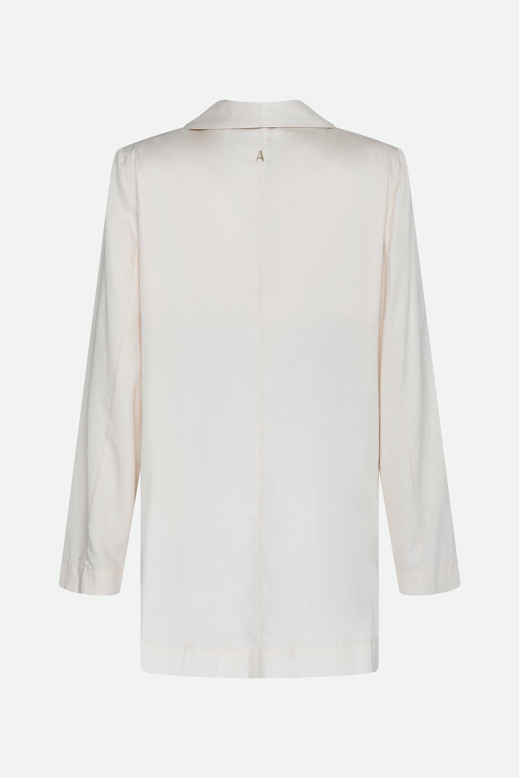 Twinset Blazer Chantilly