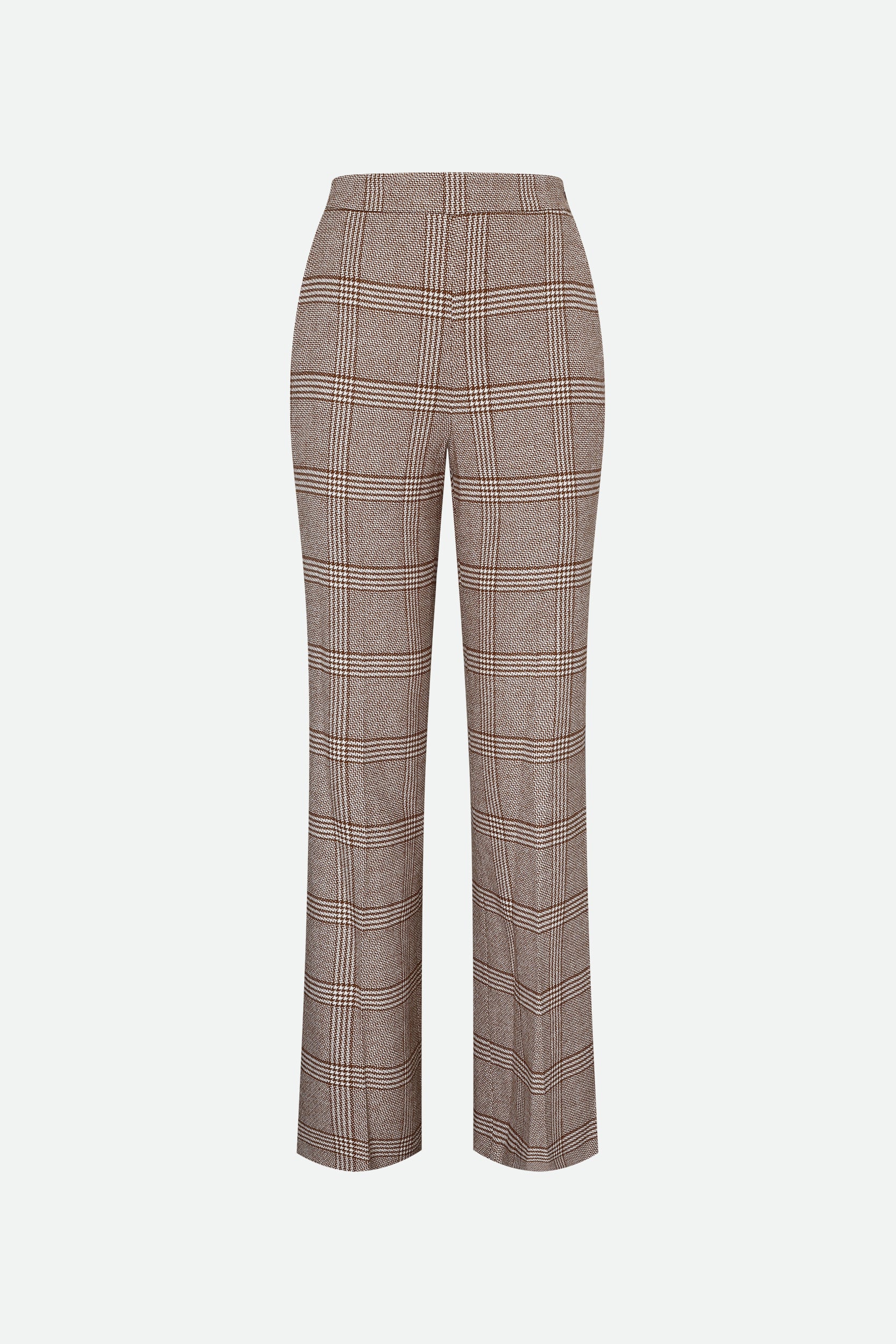Twinset Hosen Principe di Galles
