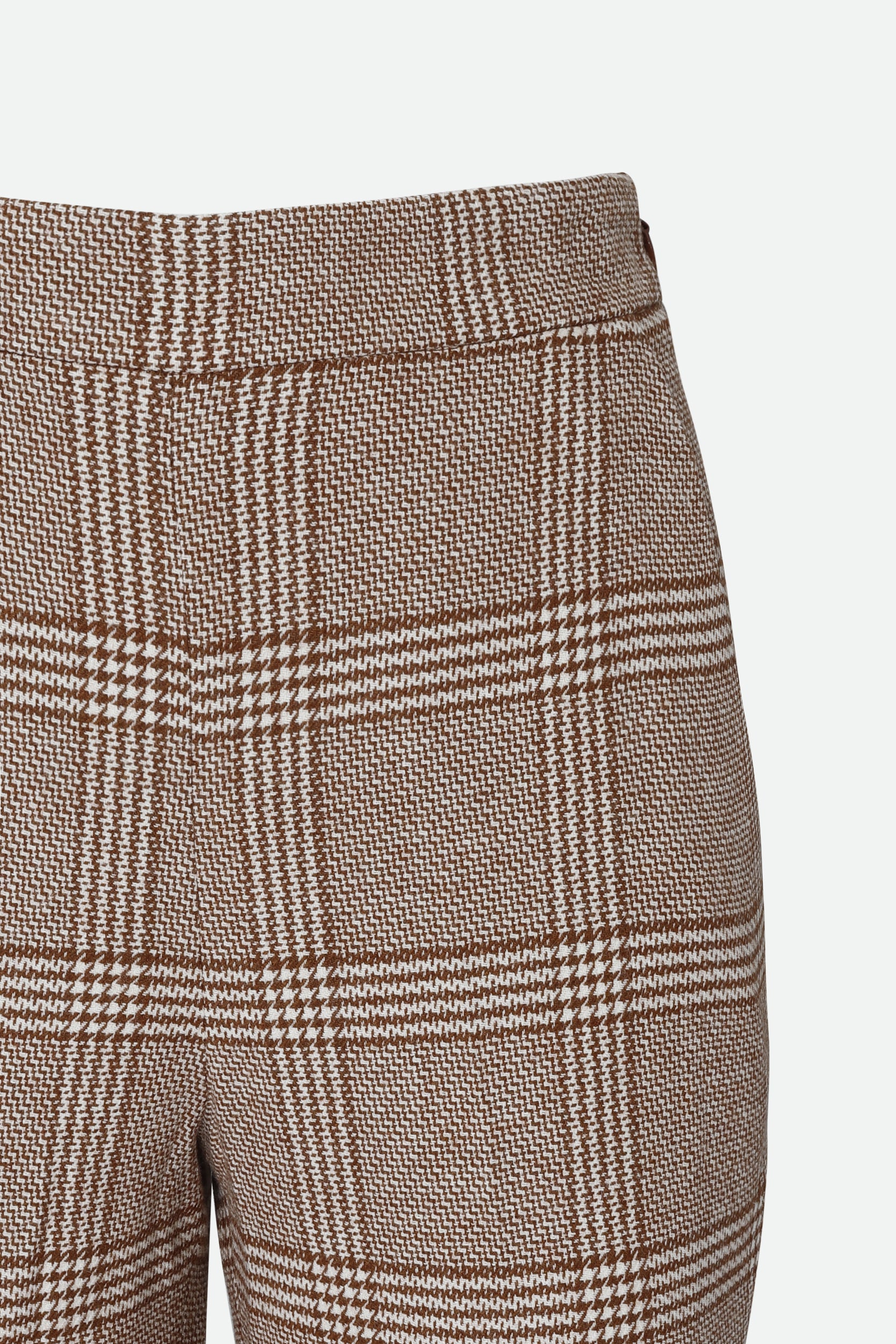 Twinset Hosen Principe di Galles