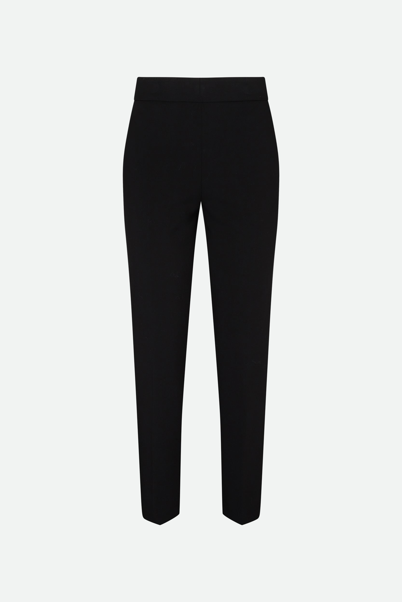 Twinset Panalone Schwarz