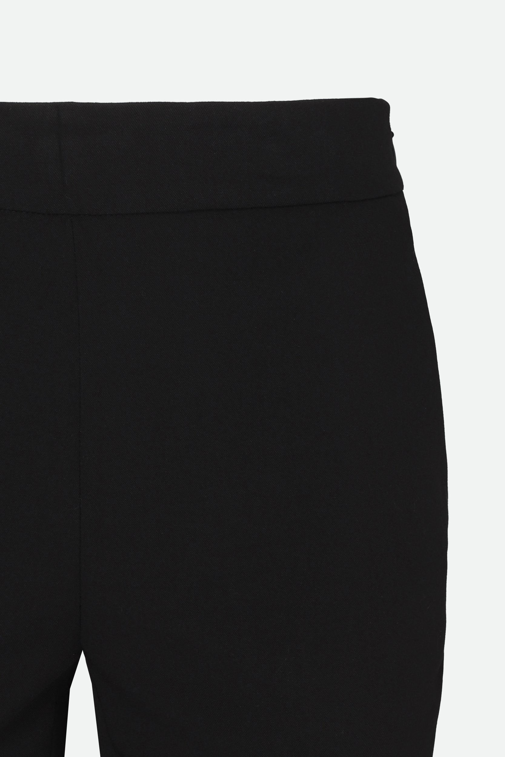 Twinset Panalone Schwarz