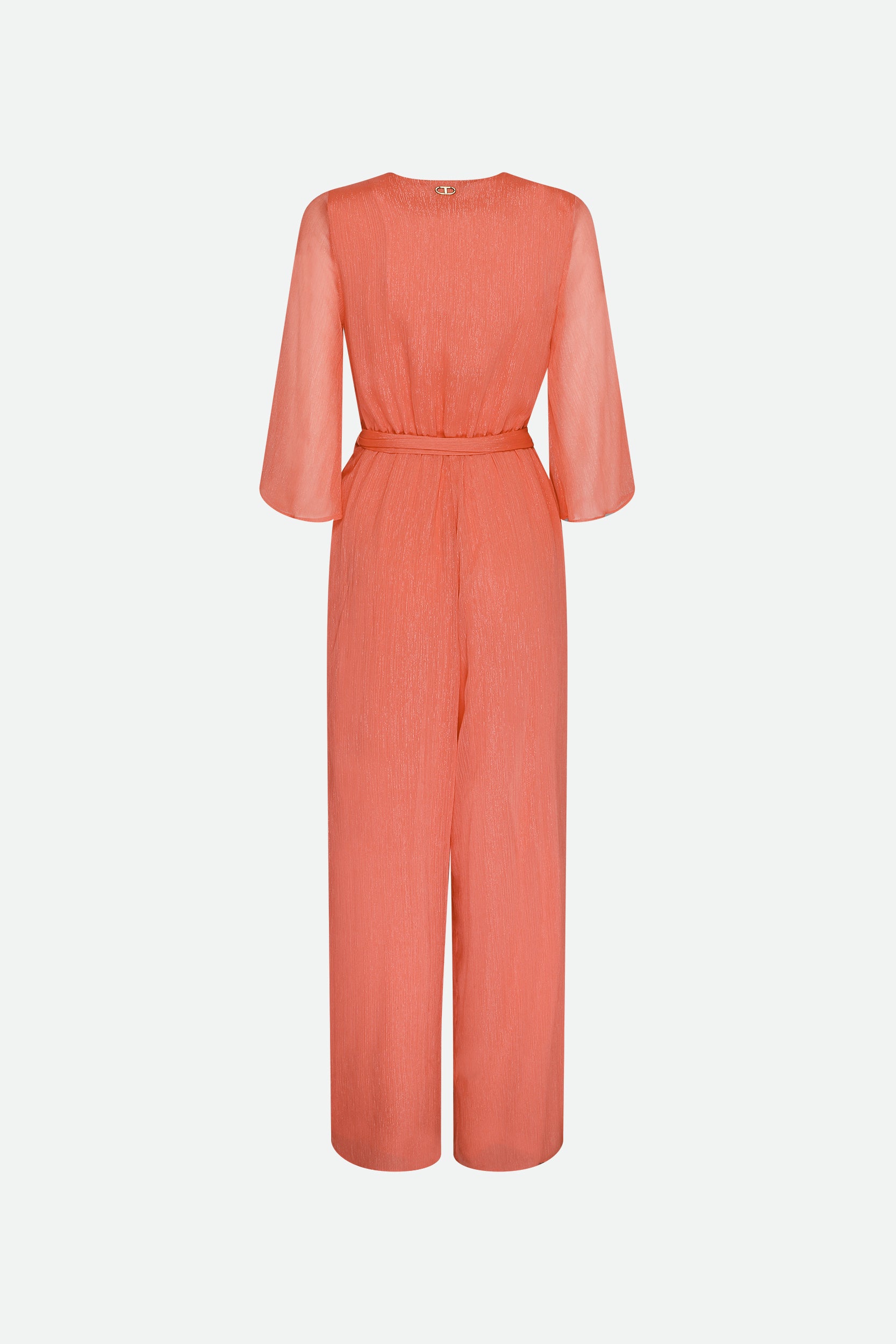 Twinset Einteiler Rose