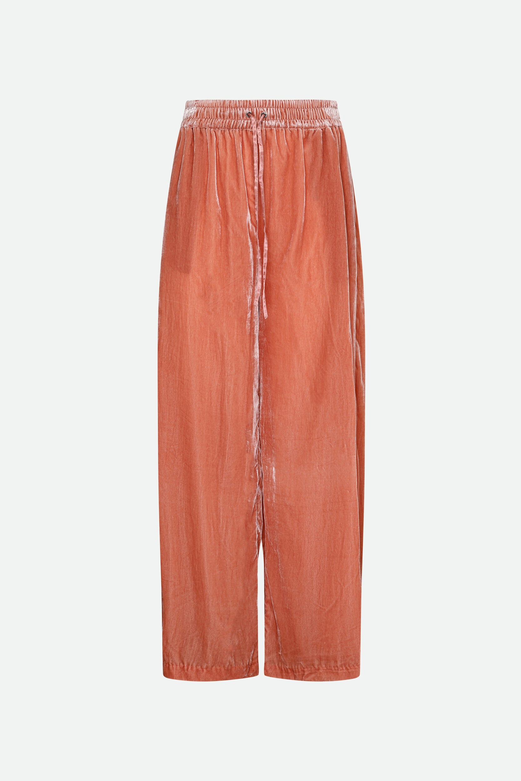 Twinset Rosette Hosen