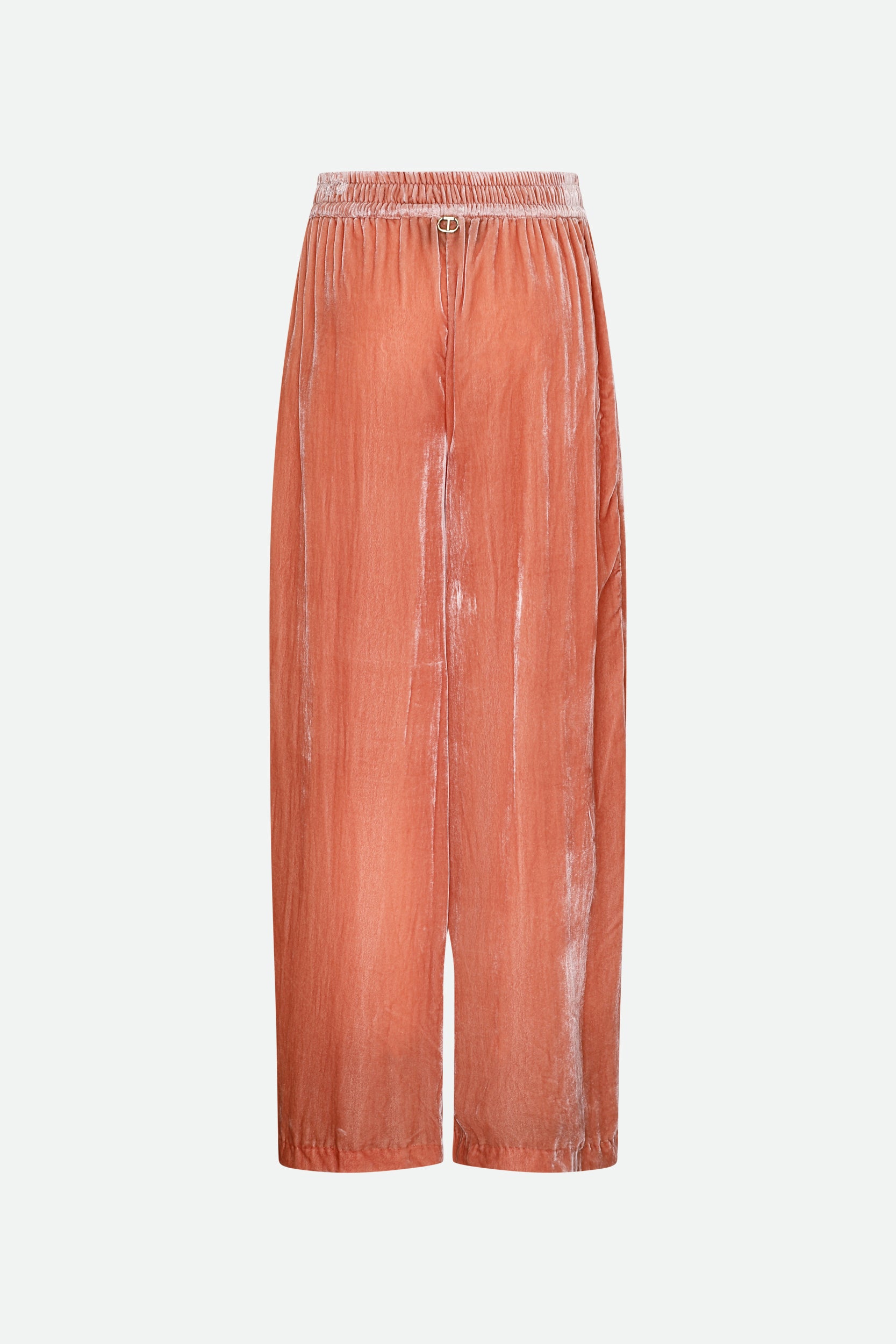 Twinset Rosette Hosen