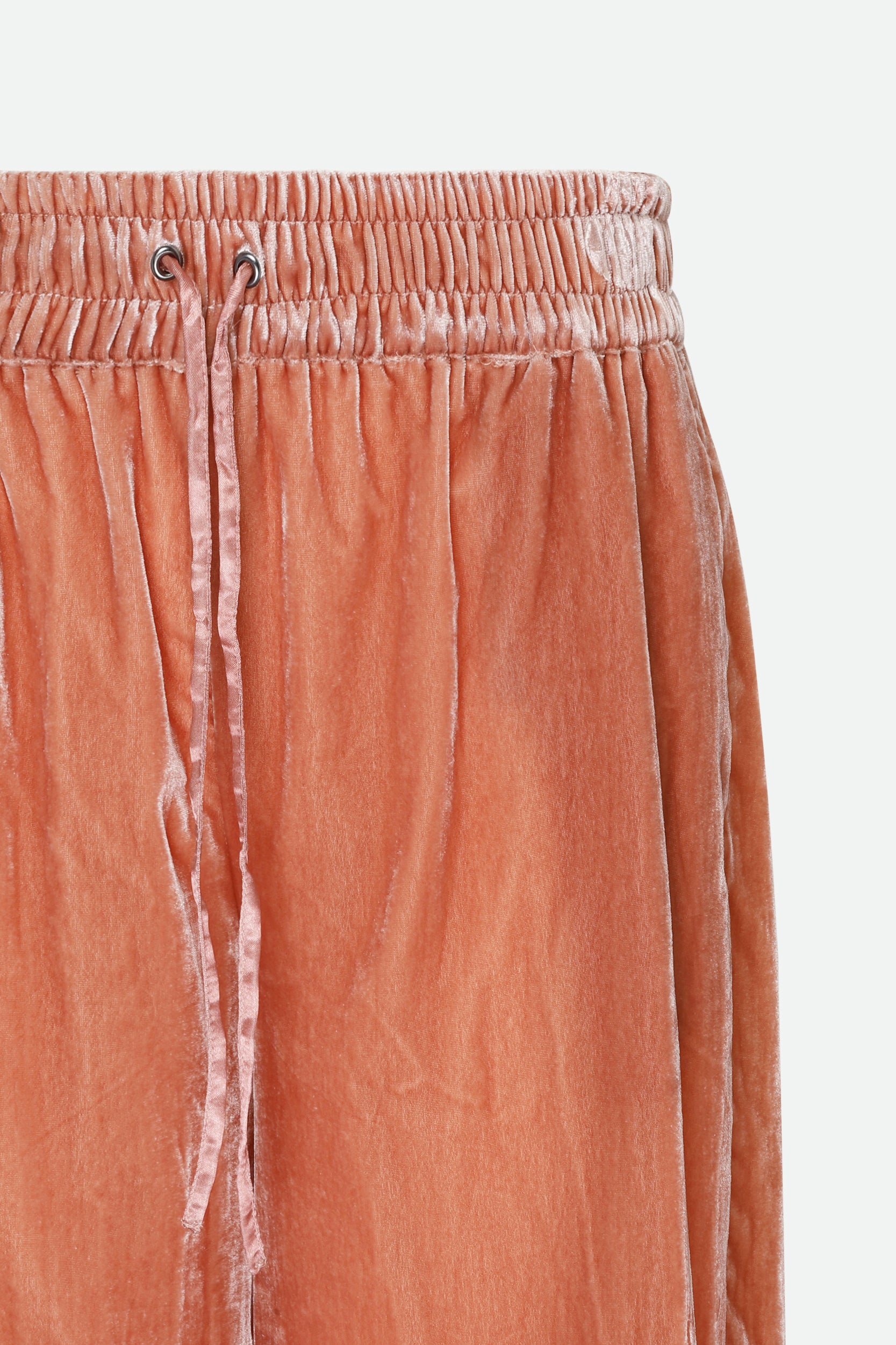 Twinset Rosette Hosen