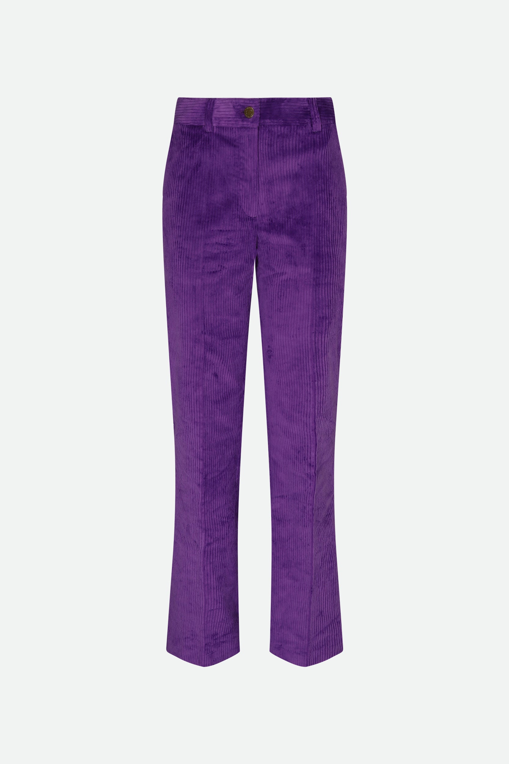 Twinset Lila Hose