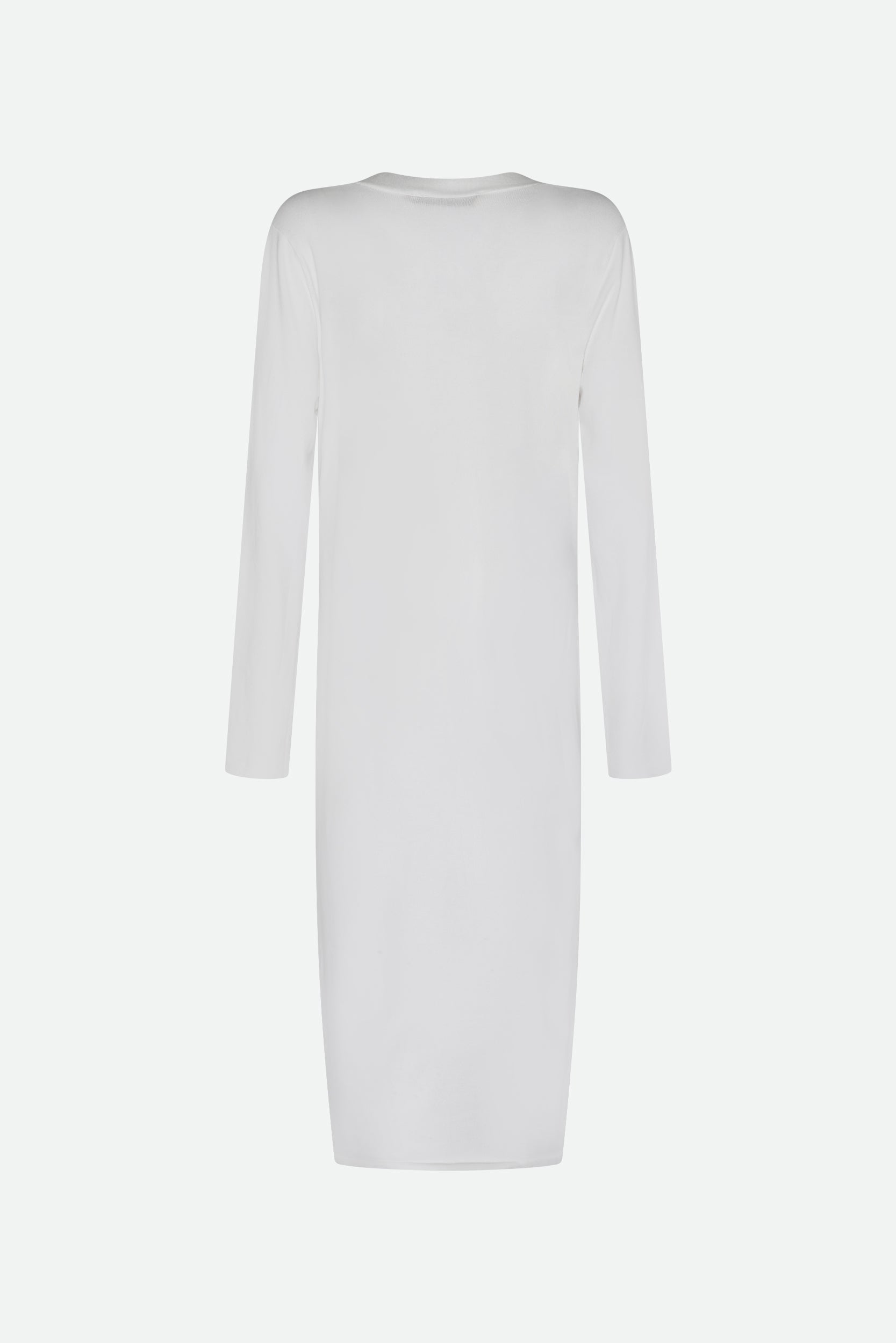 Twinset Cardigan Weiße