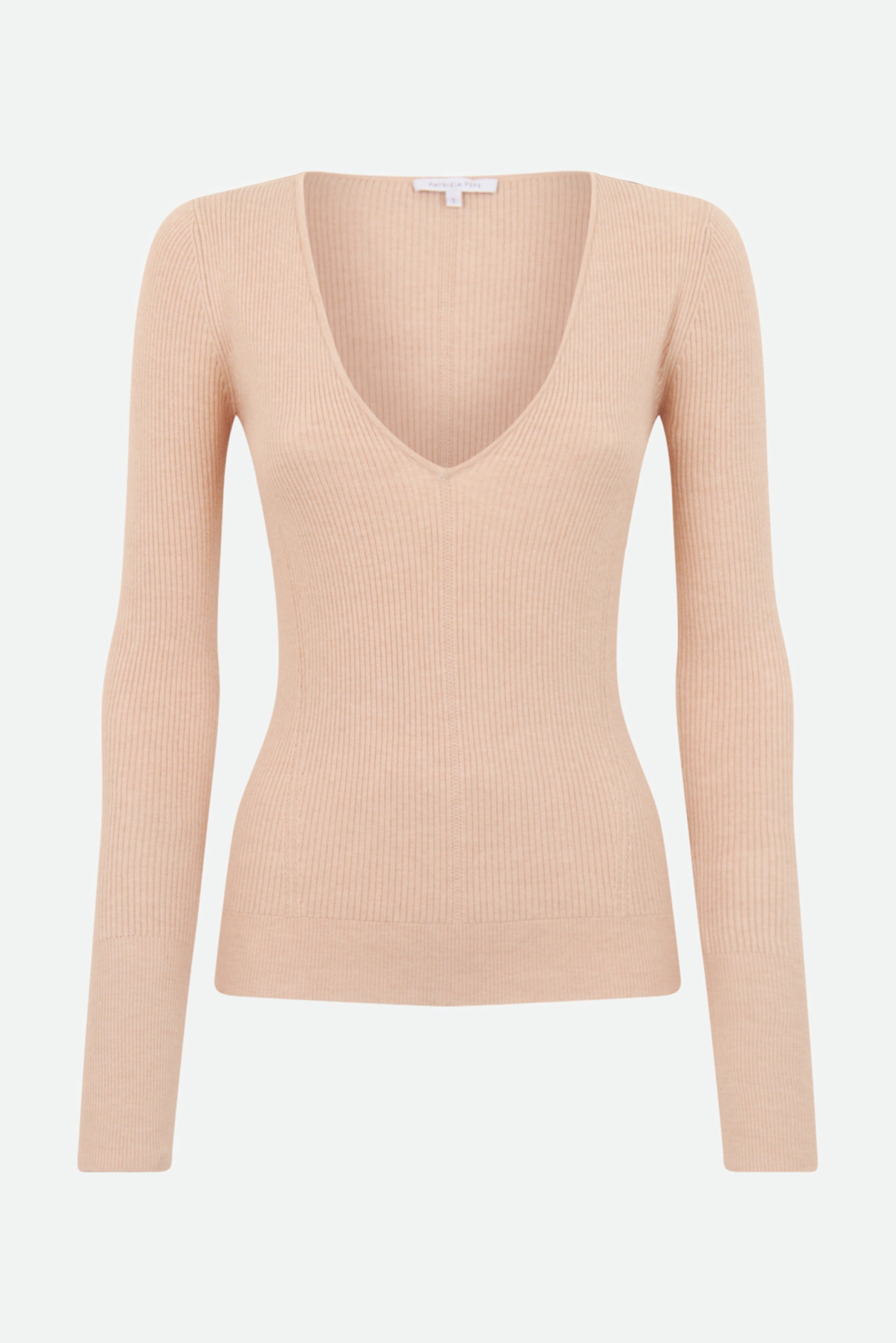 Patrizia Pepe Antikrosa Rose